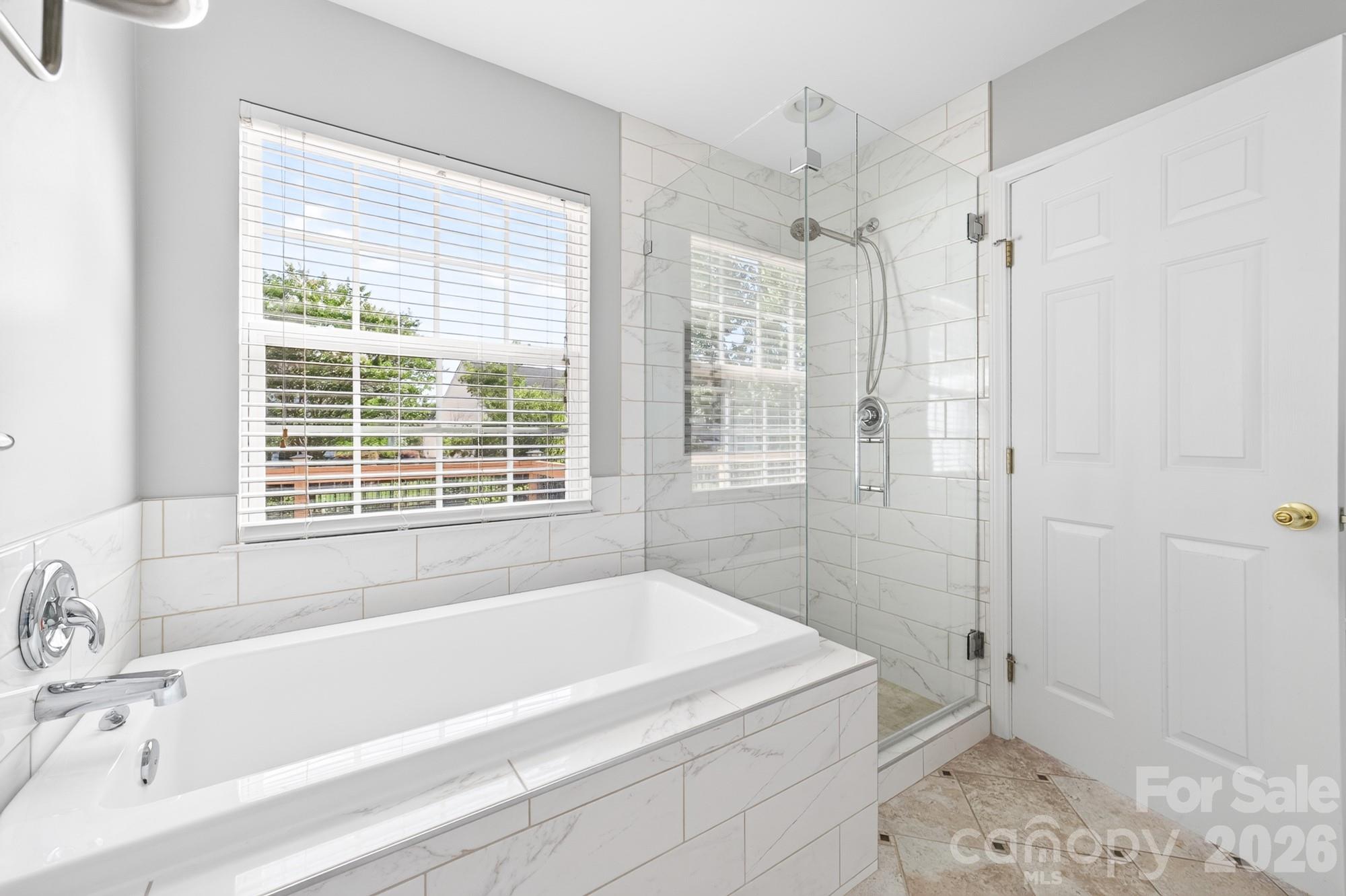 1119 Rachel Anne Drive — Belmont