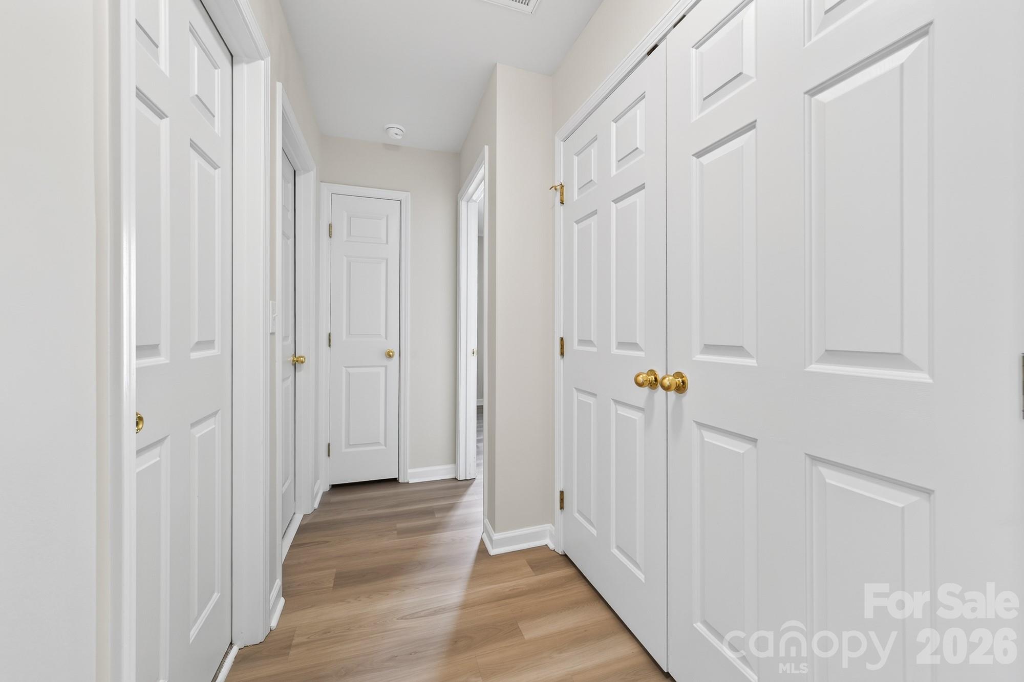 1119 Rachel Anne Drive — Belmont
