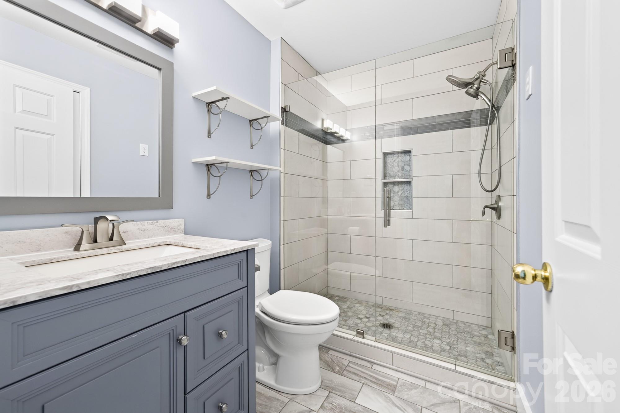 1119 Rachel Anne Drive — Belmont