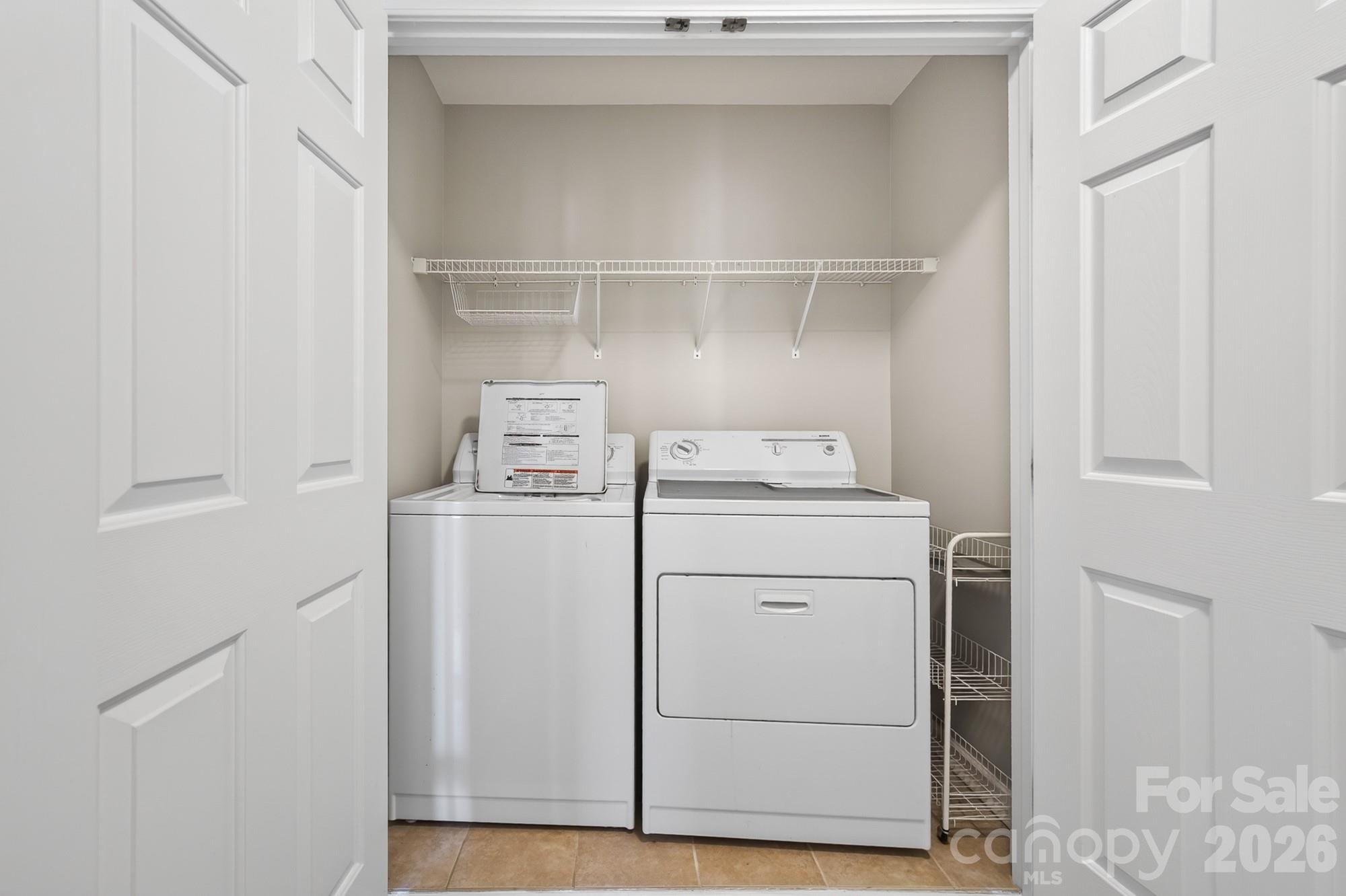 1119 Rachel Anne Drive — Belmont