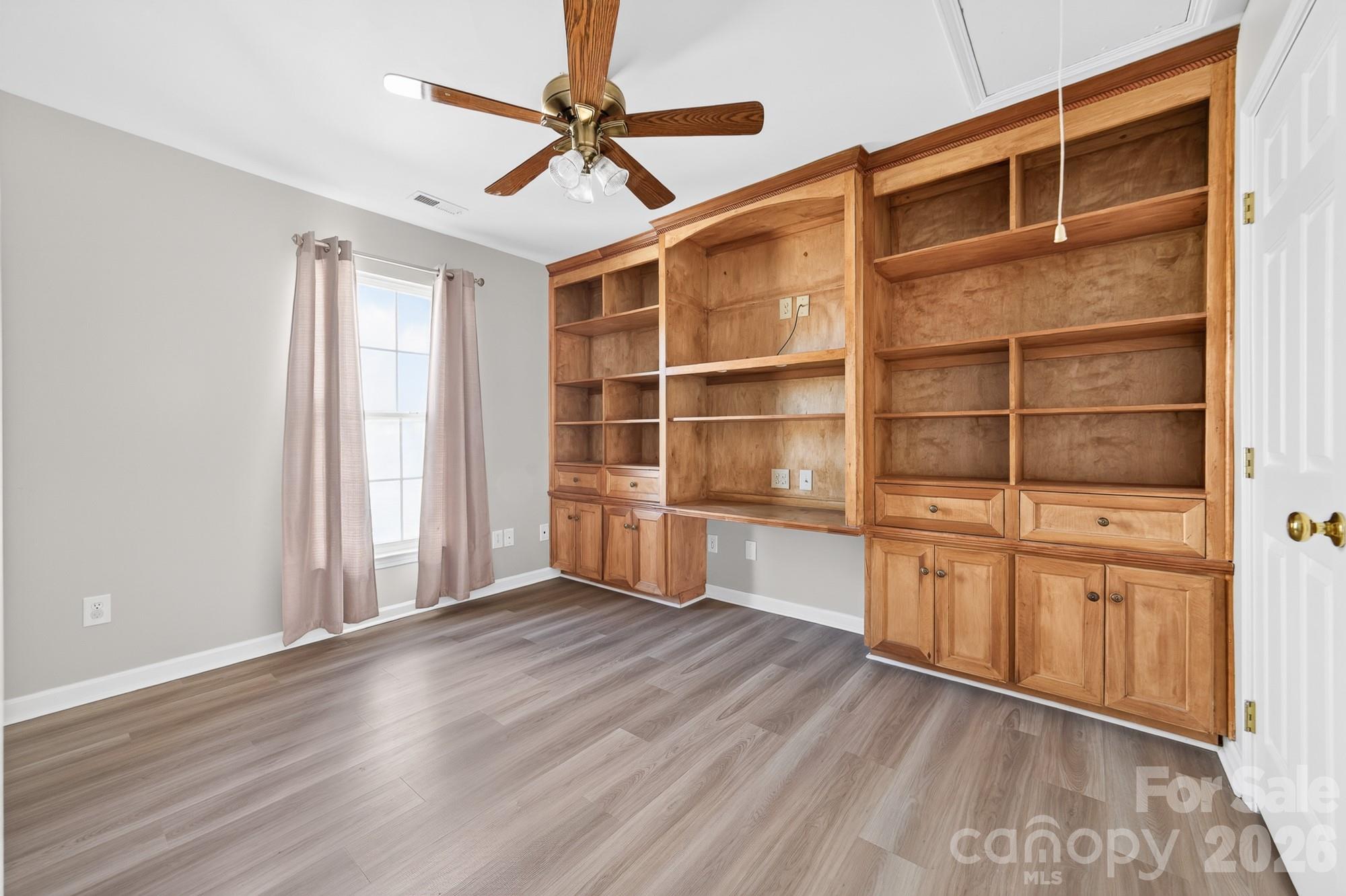 1119 Rachel Anne Drive — Belmont