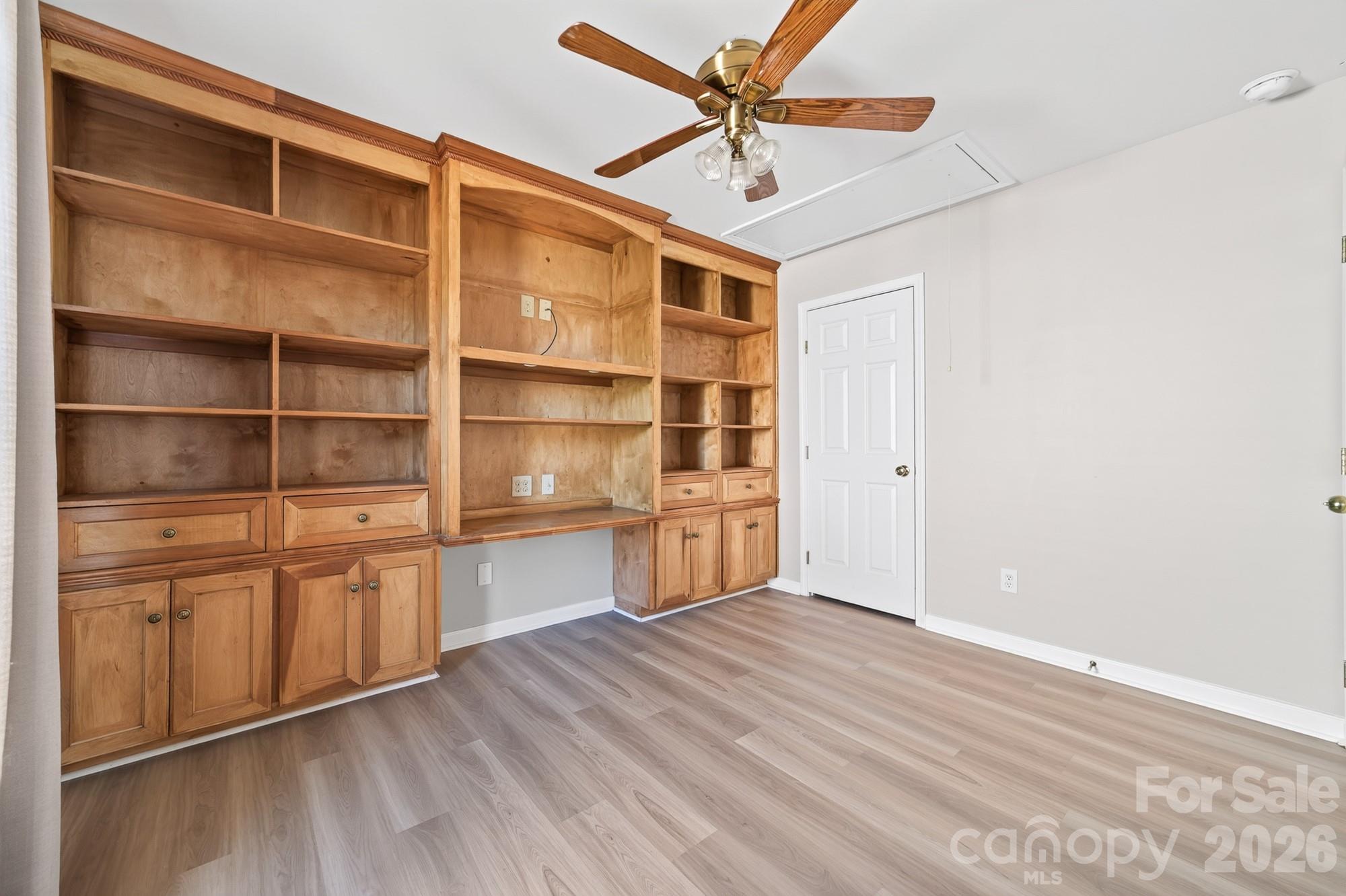 1119 Rachel Anne Drive — Belmont