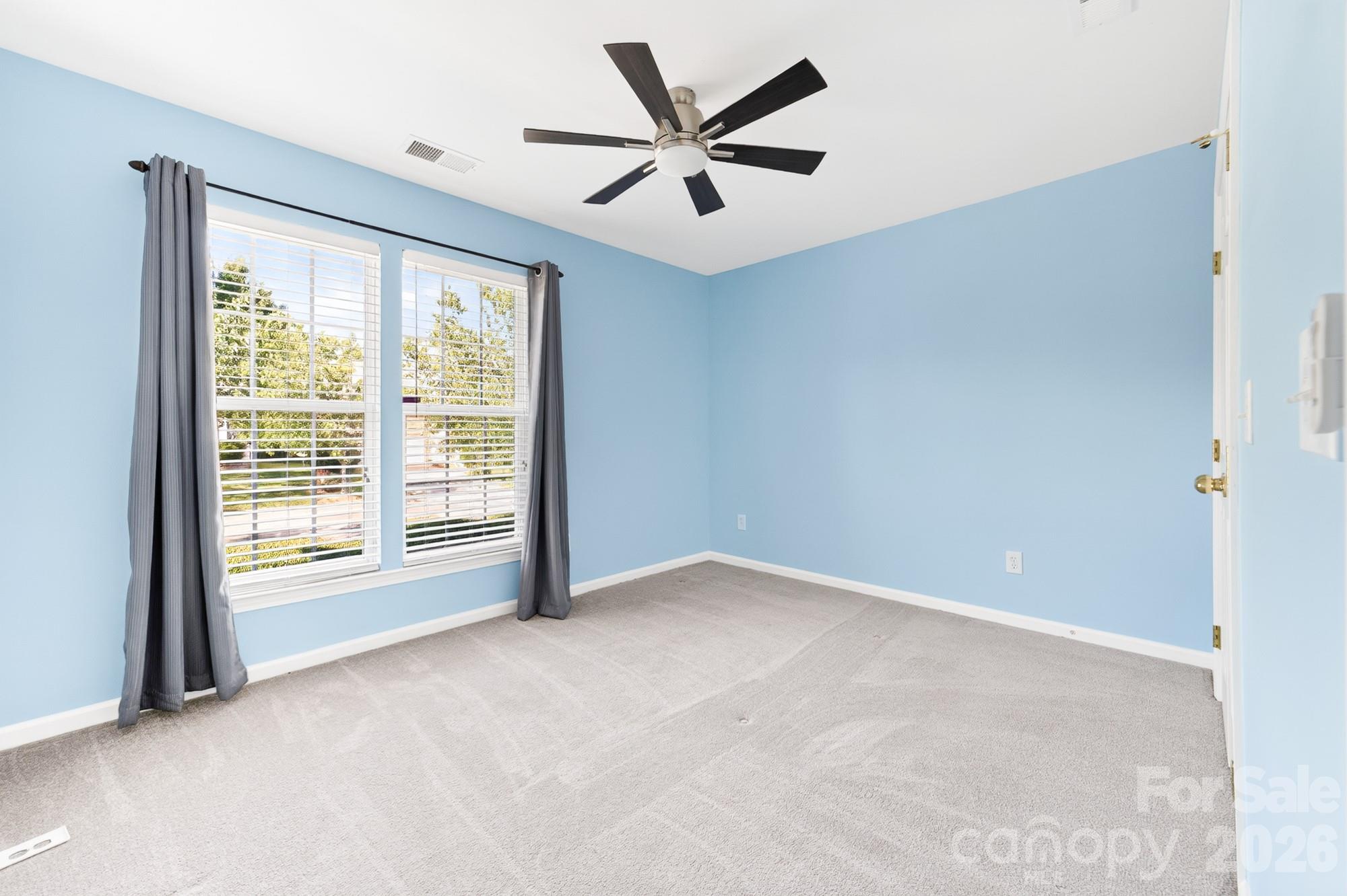 1119 Rachel Anne Drive — Belmont