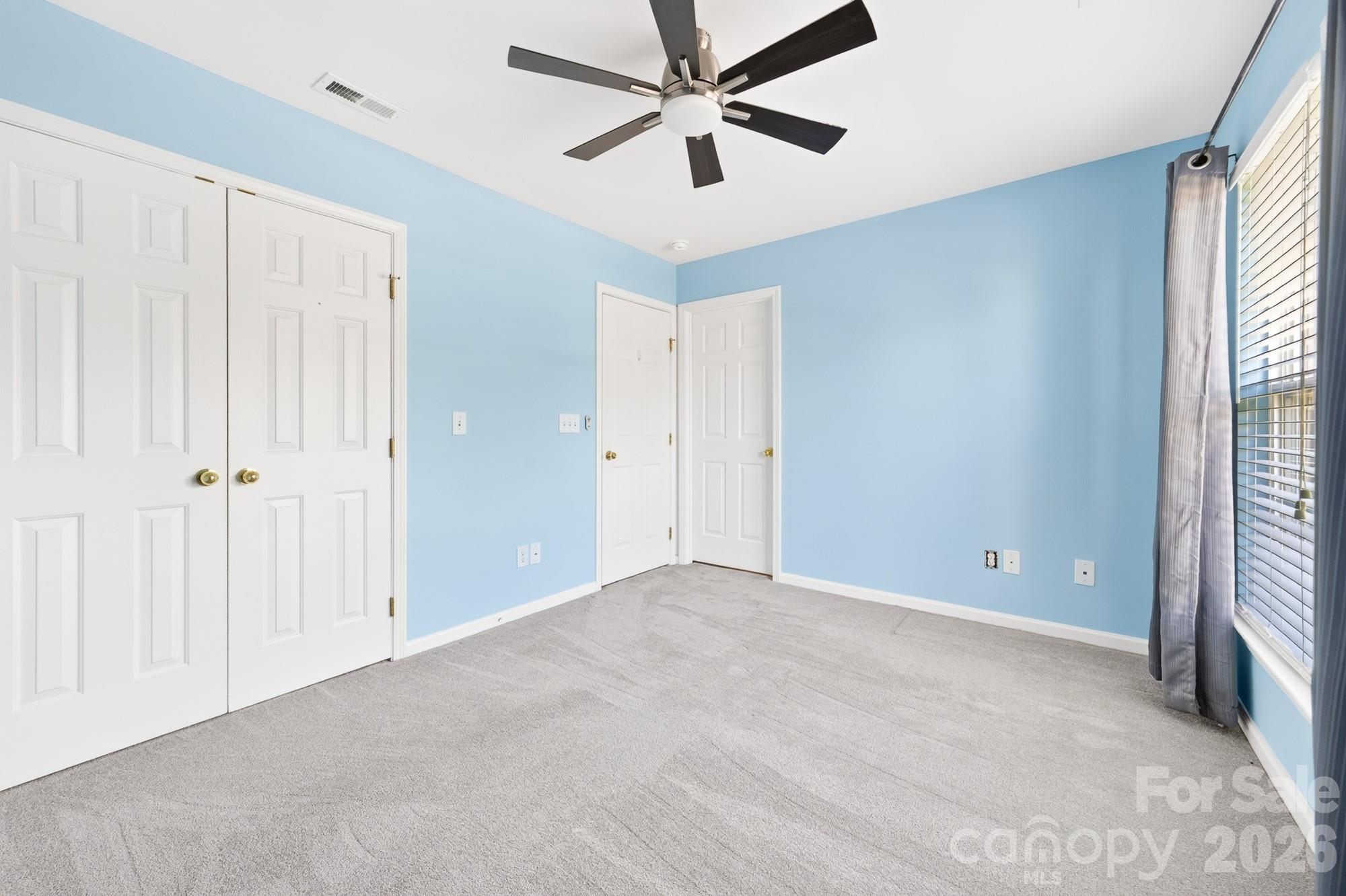 1119 Rachel Anne Drive — Belmont