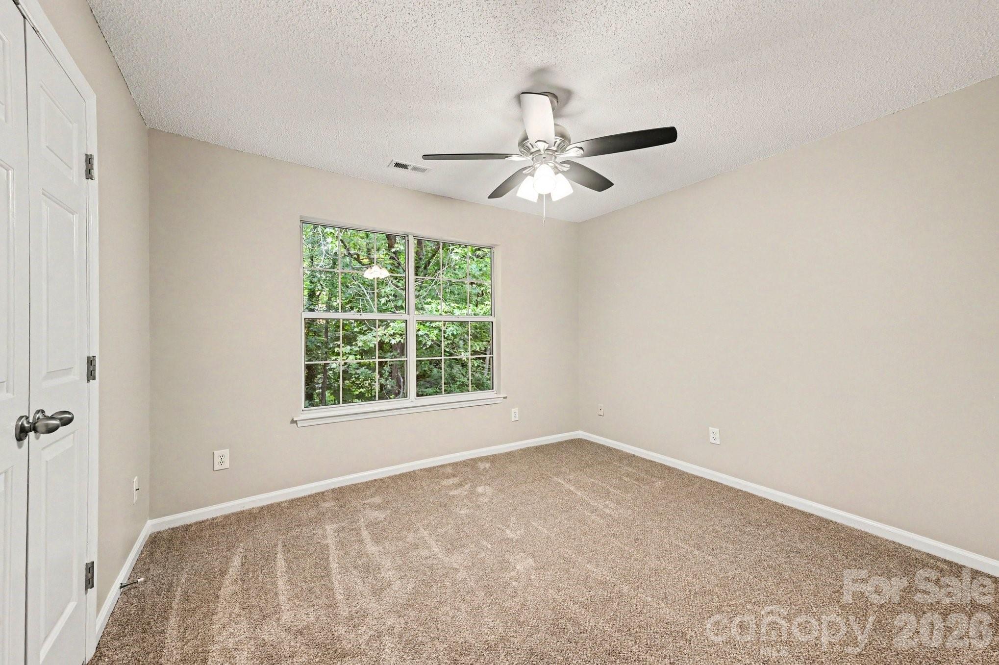 4619 Kirkgard Trail — Charlotte