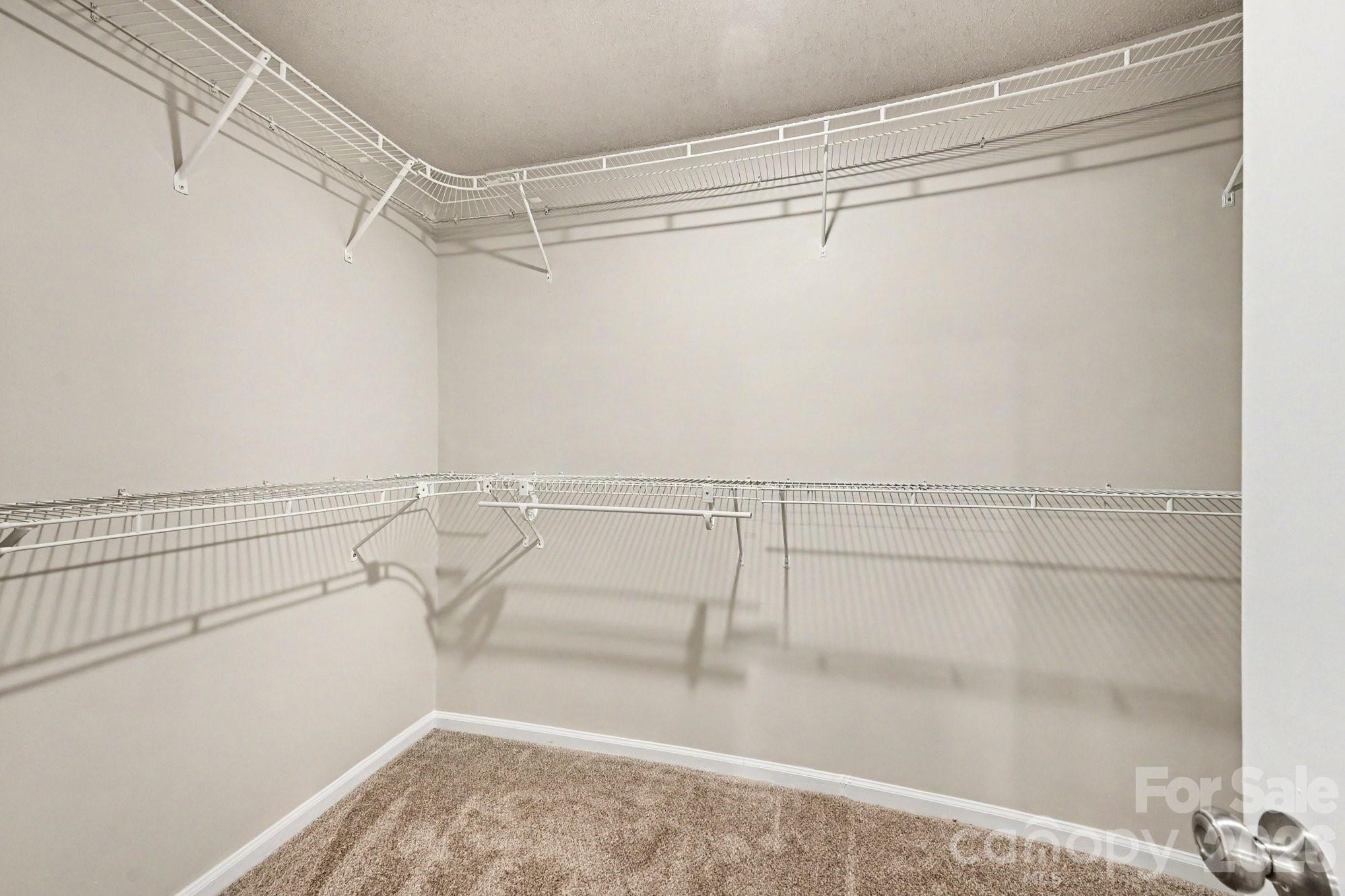 4619 Kirkgard Trail — Charlotte