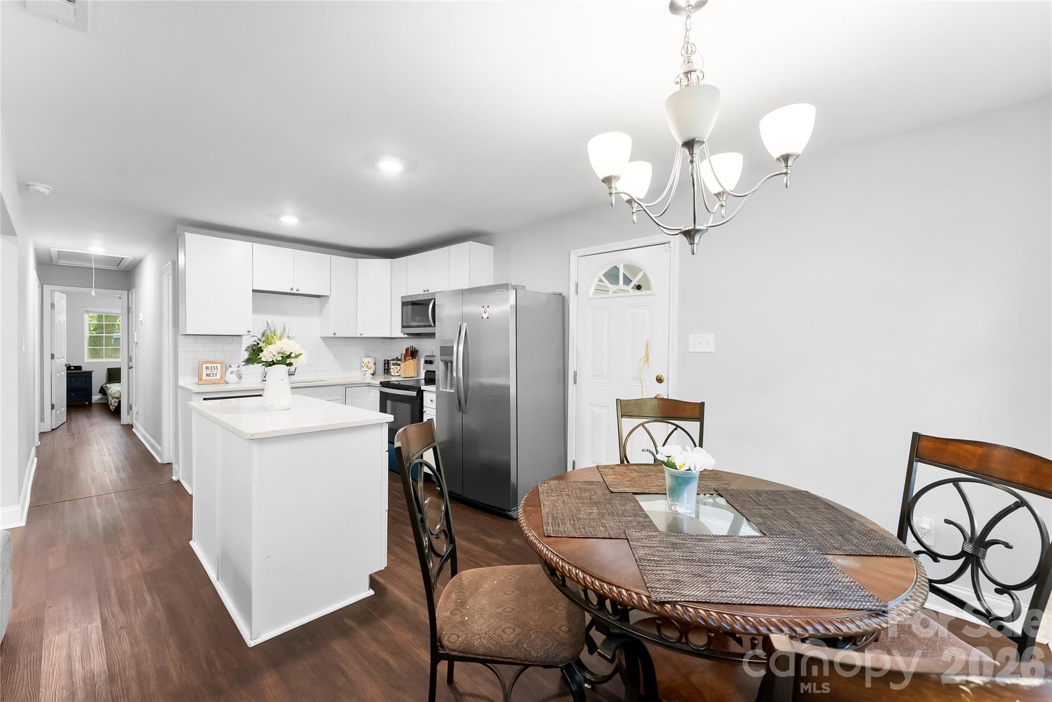 251 Salem Street SW — Concord
