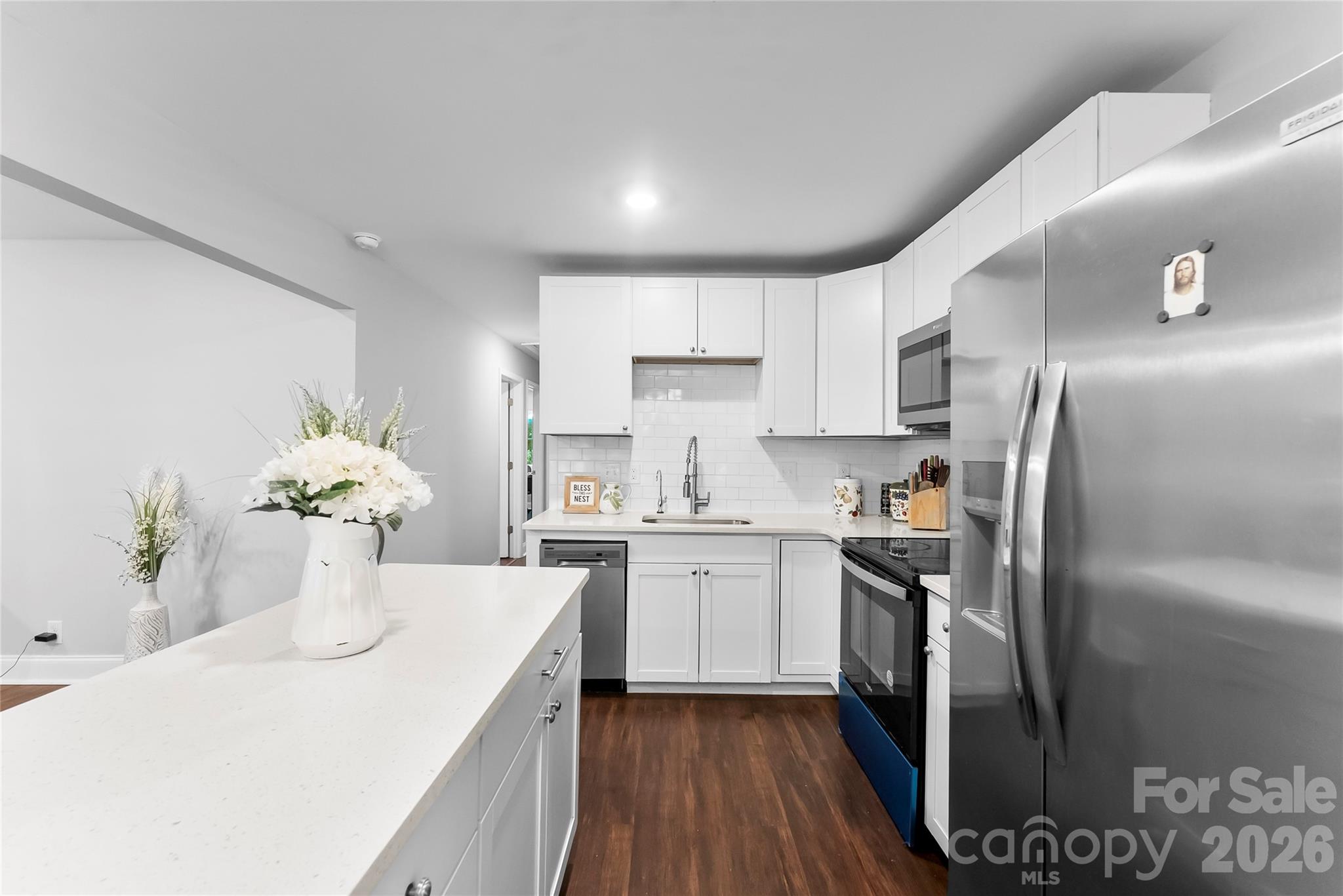 251 Salem Street SW — Concord