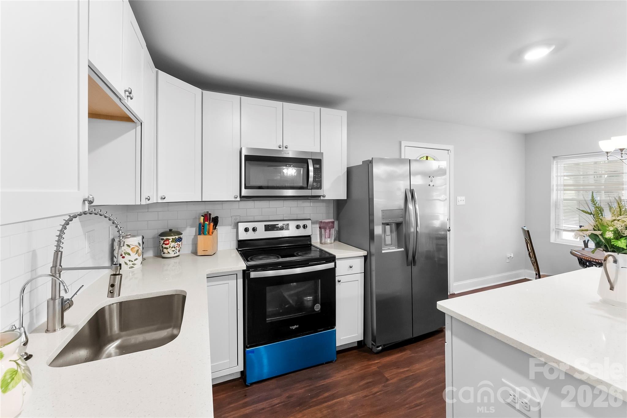 251 Salem Street SW — Concord