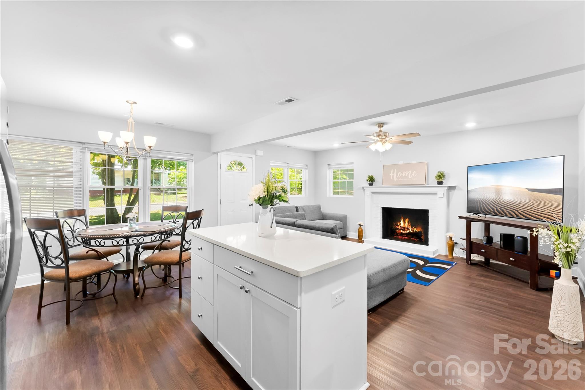 251 Salem Street SW — Concord