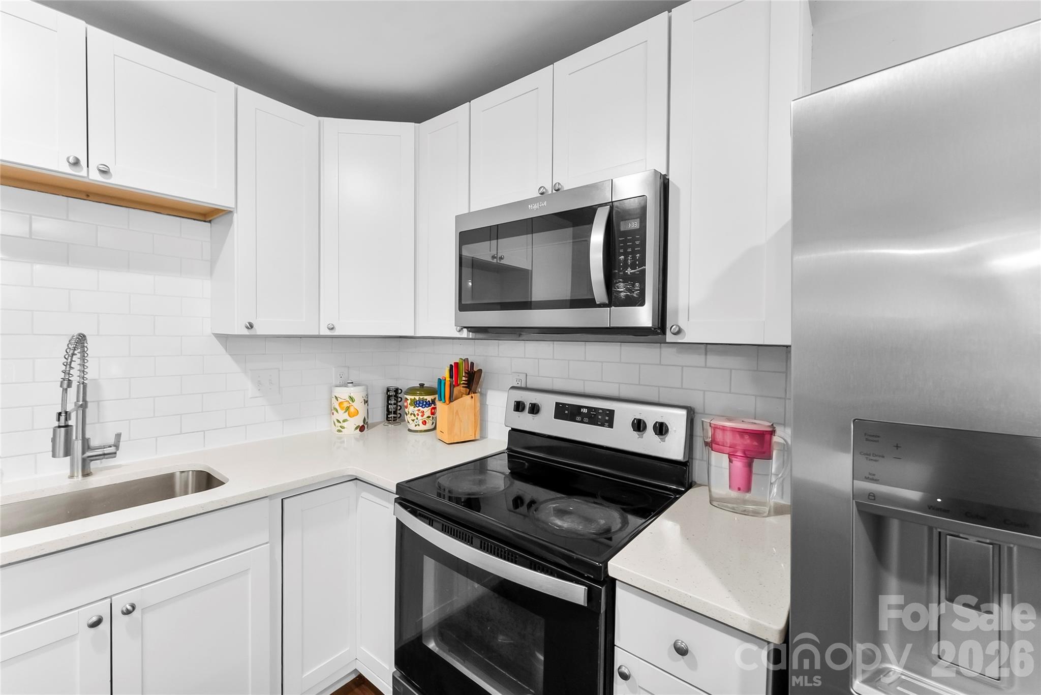 251 Salem Street SW — Concord