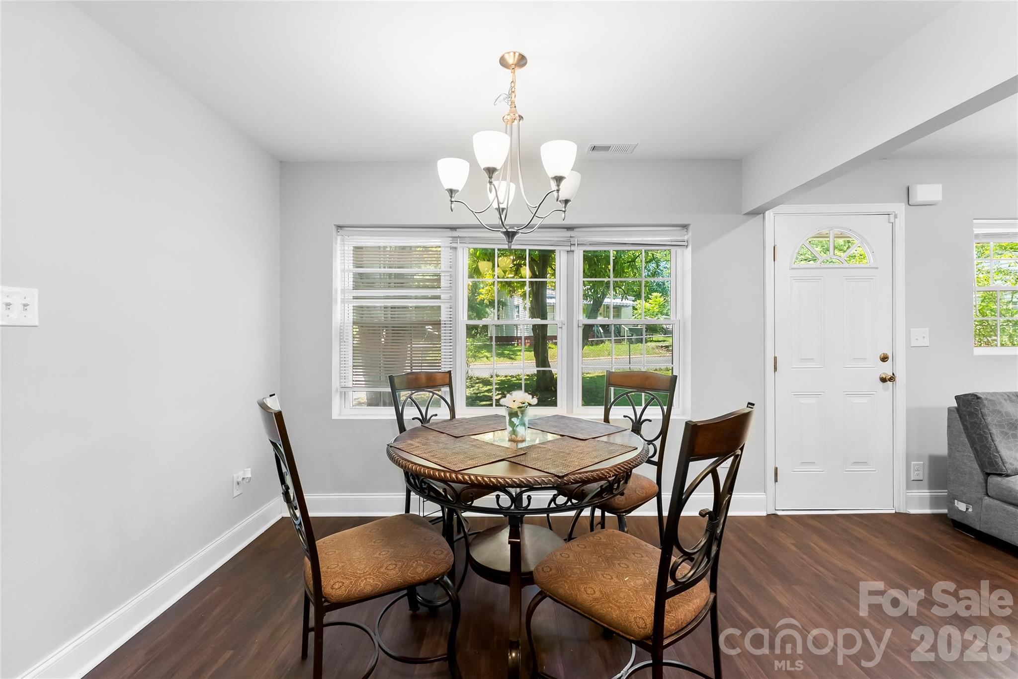 251 Salem Street SW — Concord