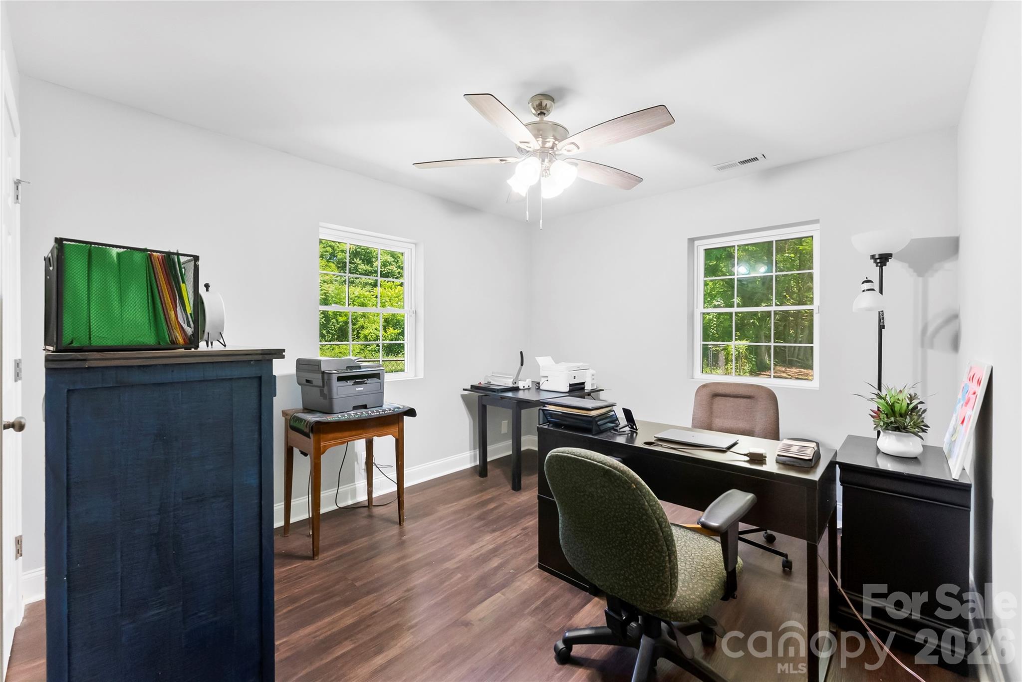 251 Salem Street SW — Concord