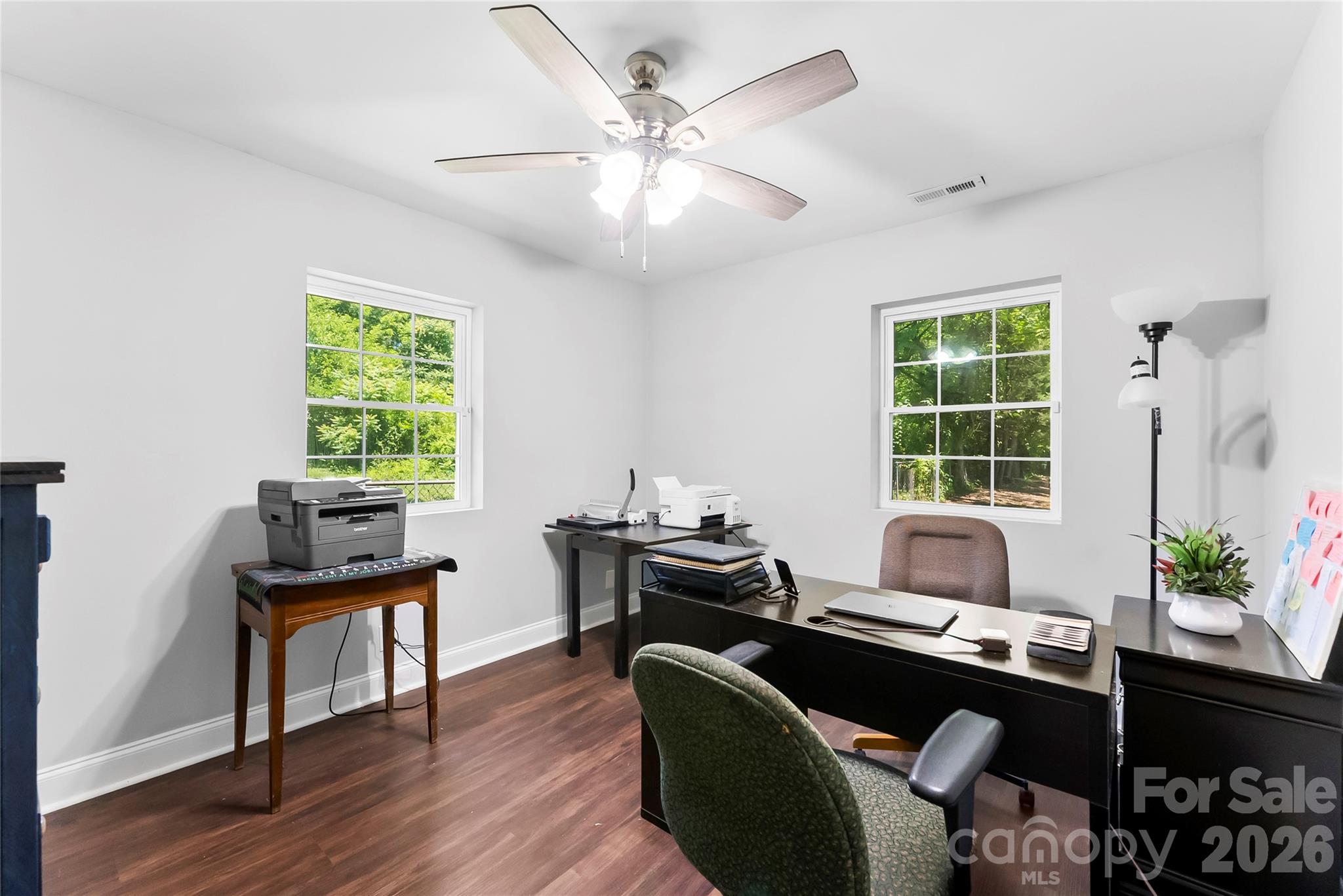 251 Salem Street SW — Concord