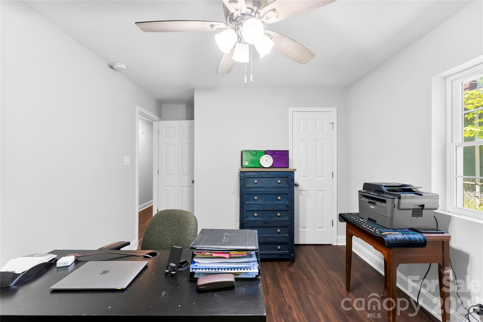 251 Salem Street SW — Concord