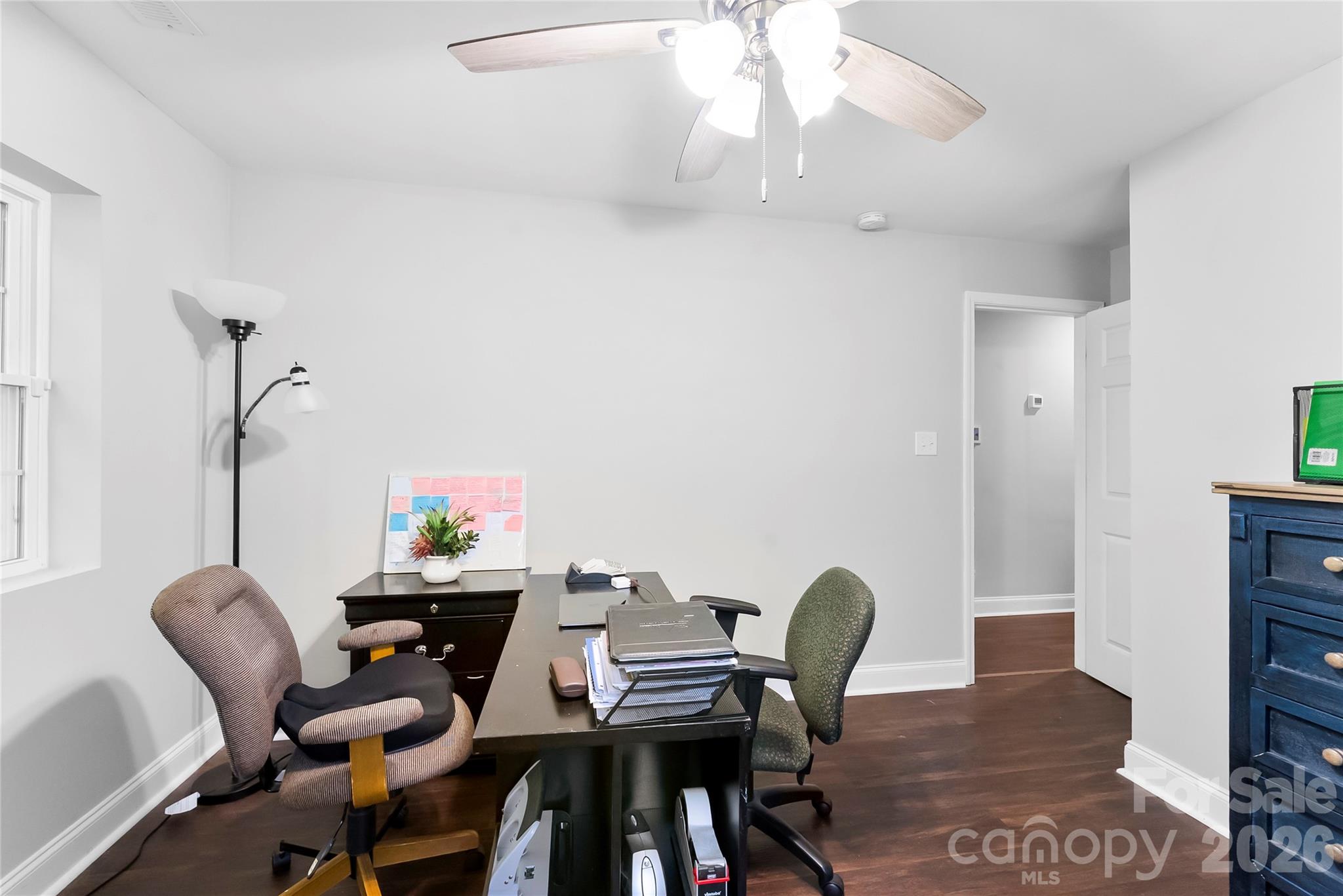 251 Salem Street SW — Concord