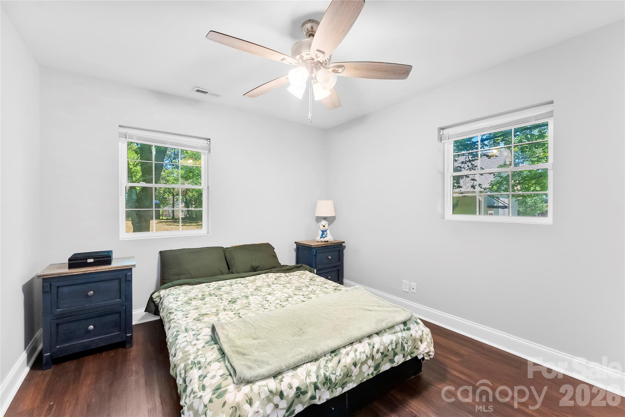 251 Salem Street SW — Concord