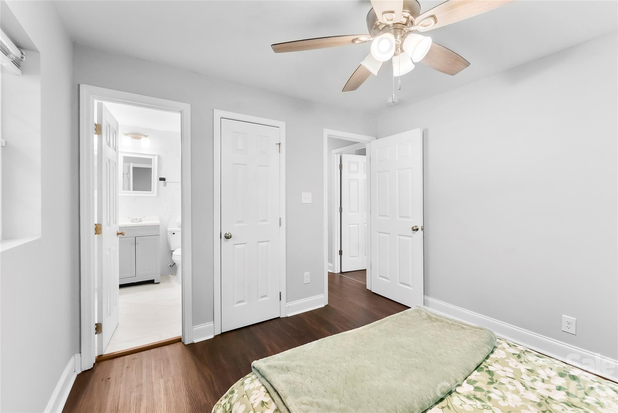251 Salem Street SW — Concord