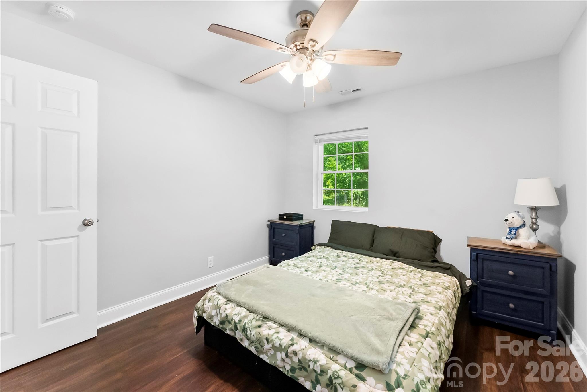 251 Salem Street SW — Concord