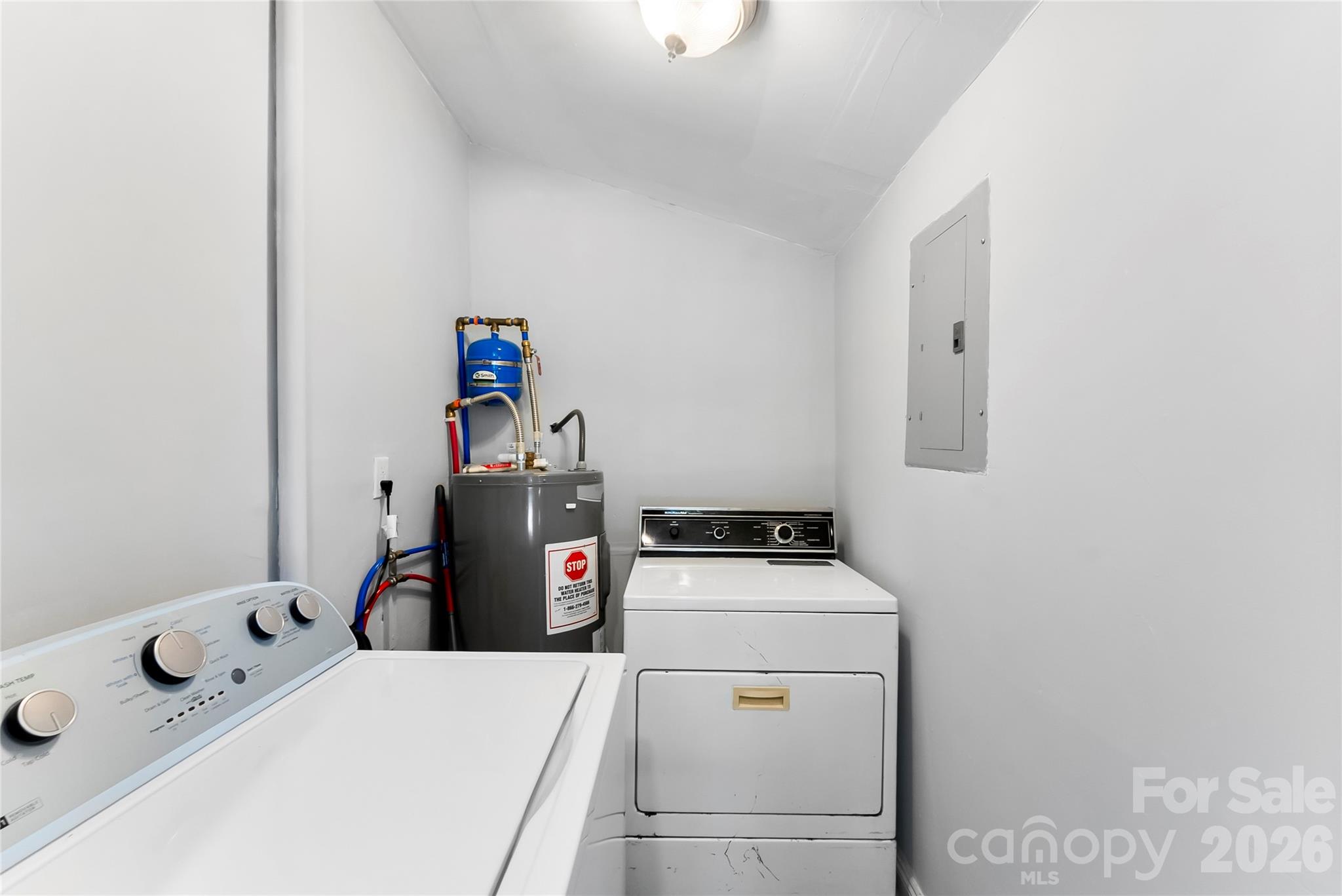 251 Salem Street SW — Concord