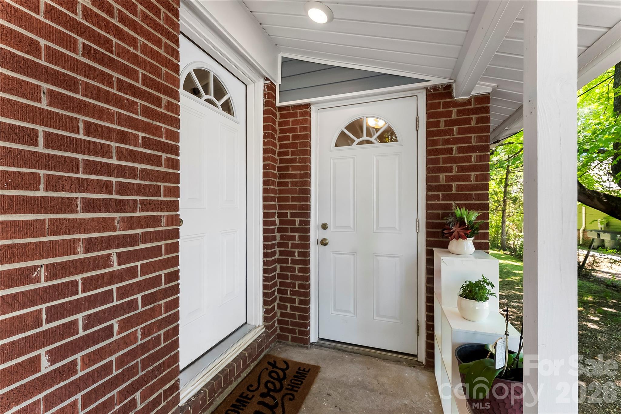 251 Salem Street SW — Concord