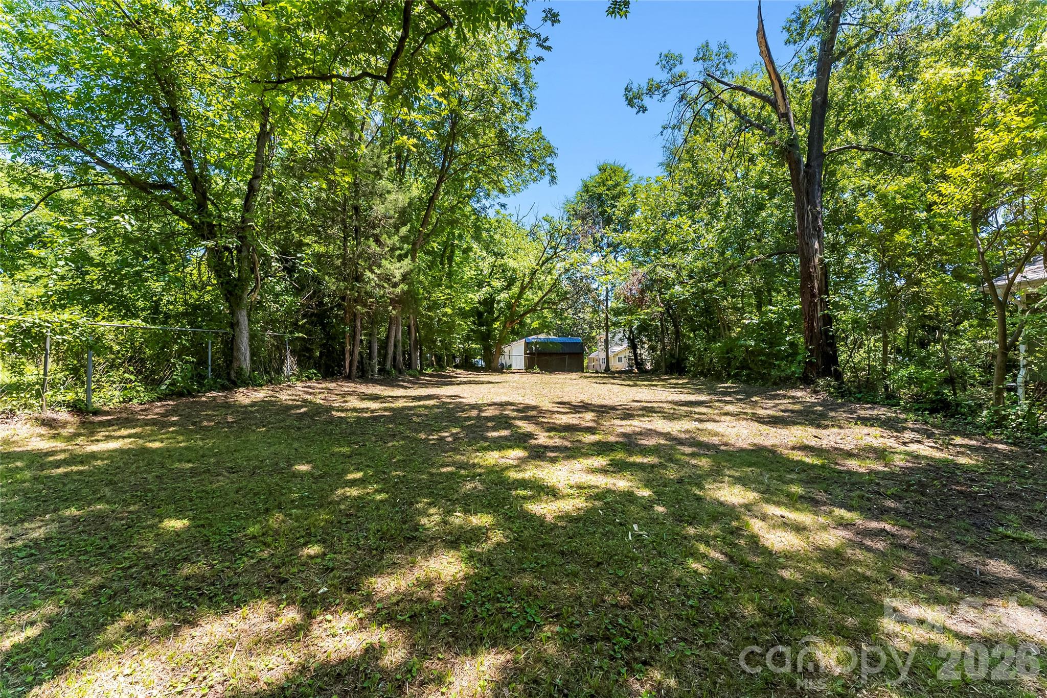 251 Salem Street SW — Concord