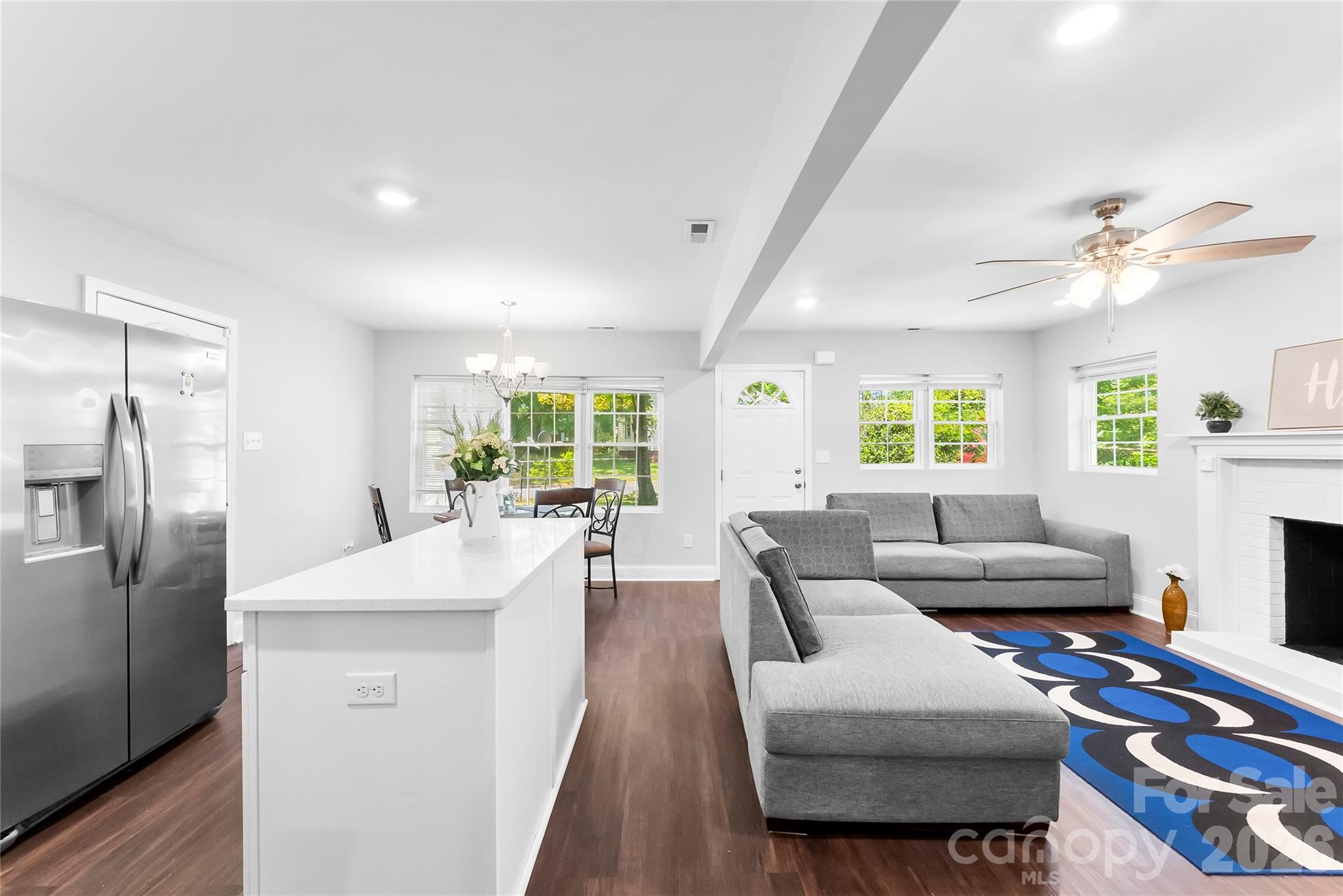 251 Salem Street SW — Concord