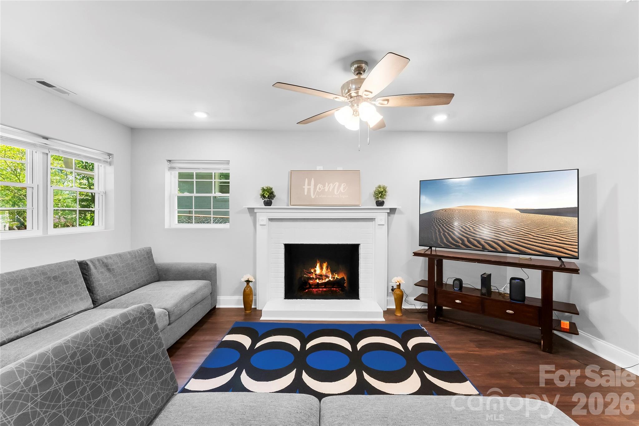 251 Salem Street SW — Concord