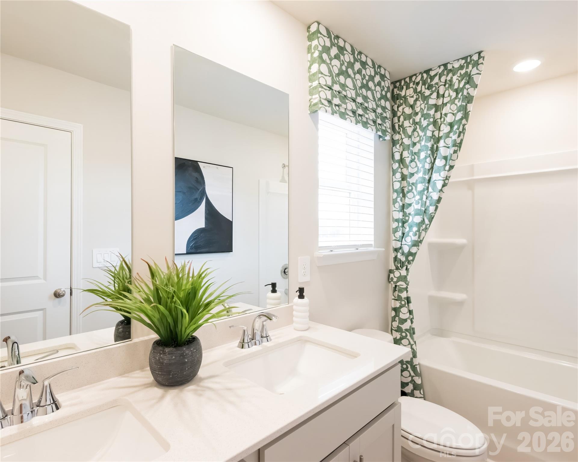 7250 Yardley Street — Gastonia