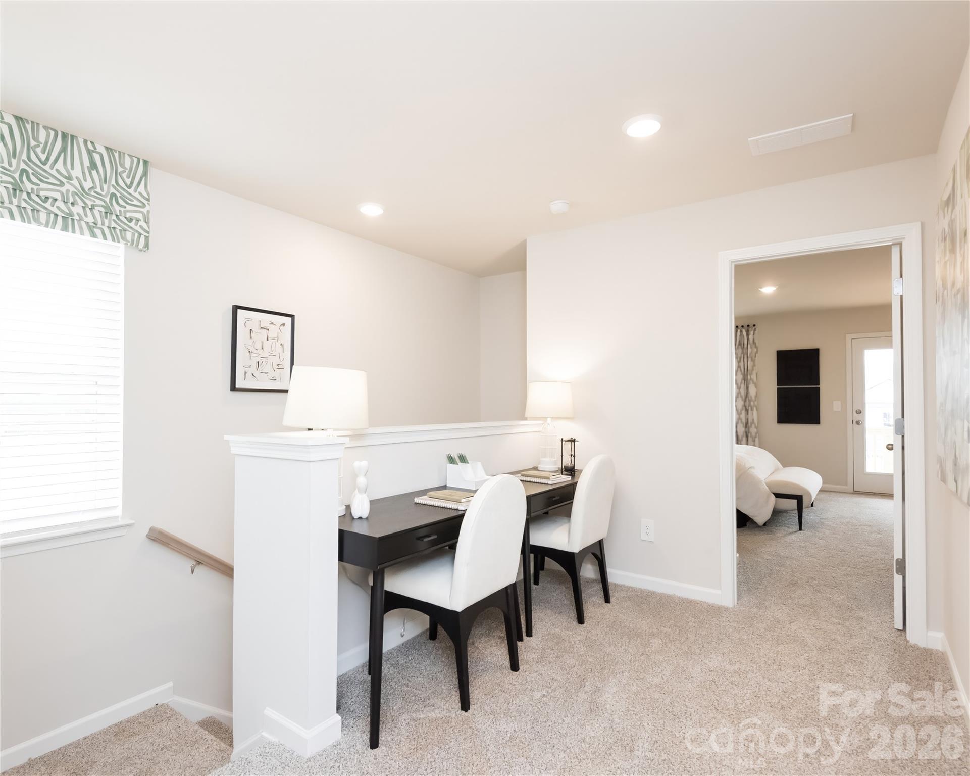 7250 Yardley Street — Gastonia