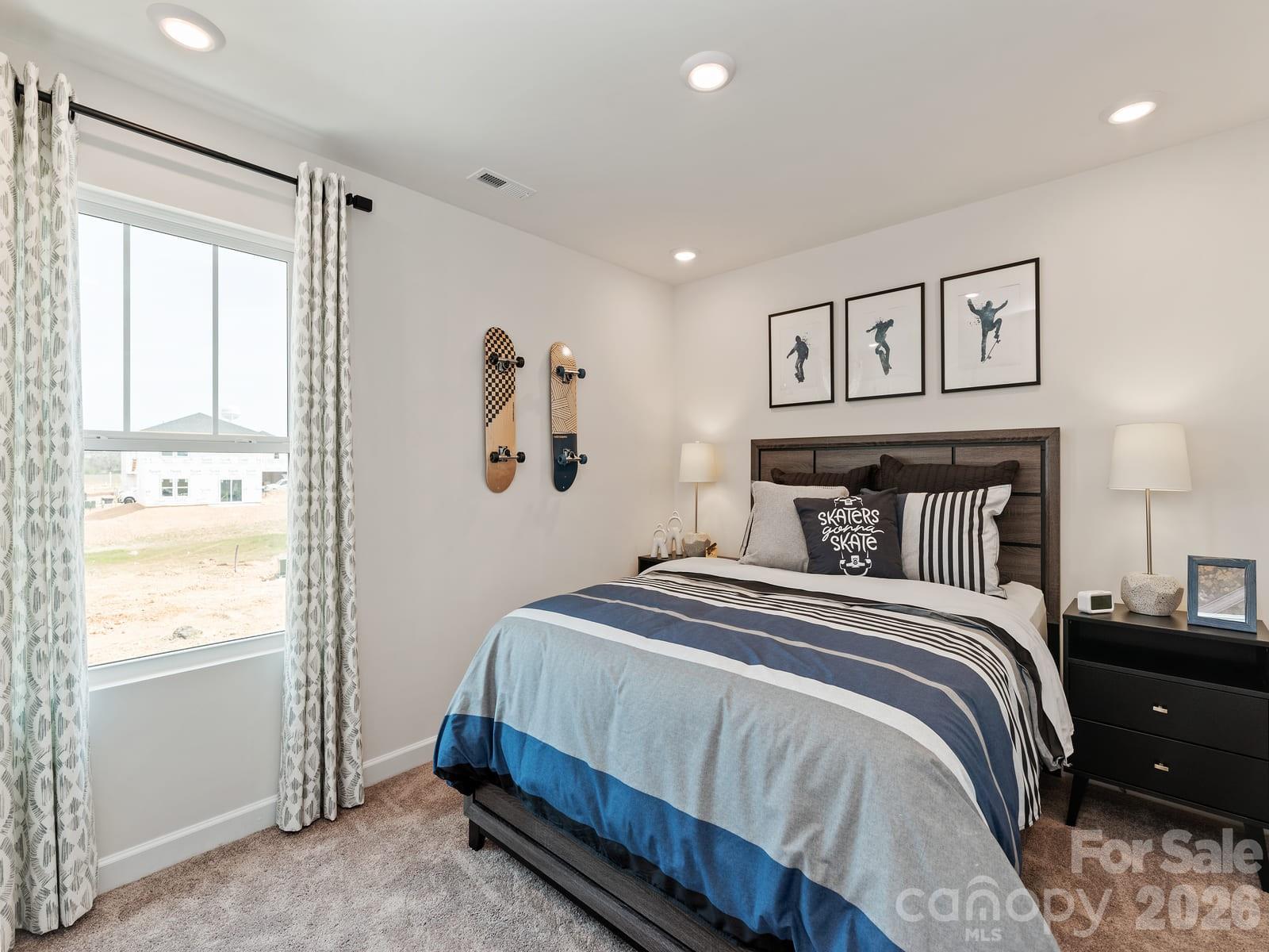 5063 Poplin Valley — Cherryville