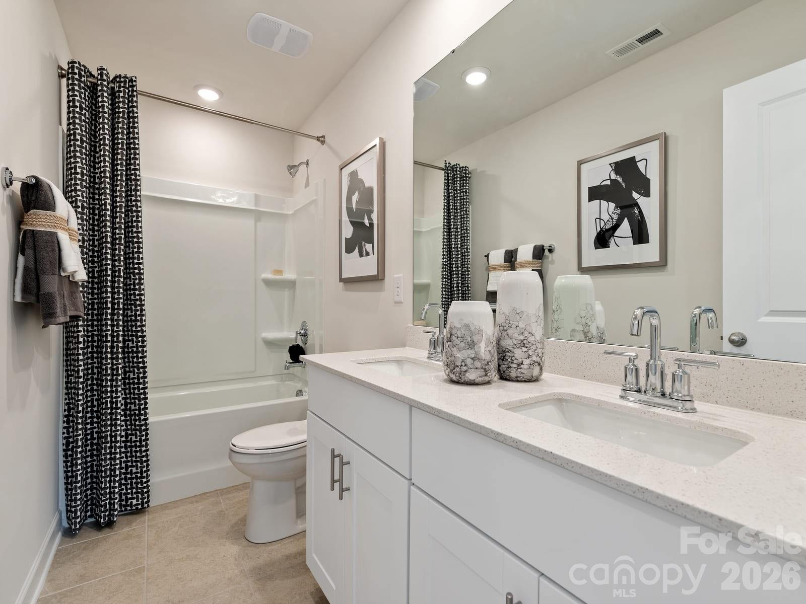 5063 Poplin Valley — Cherryville