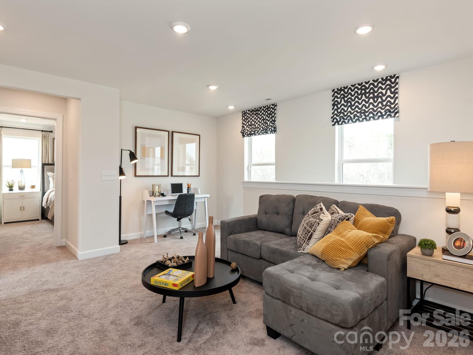 5063 Poplin Valley — Cherryville