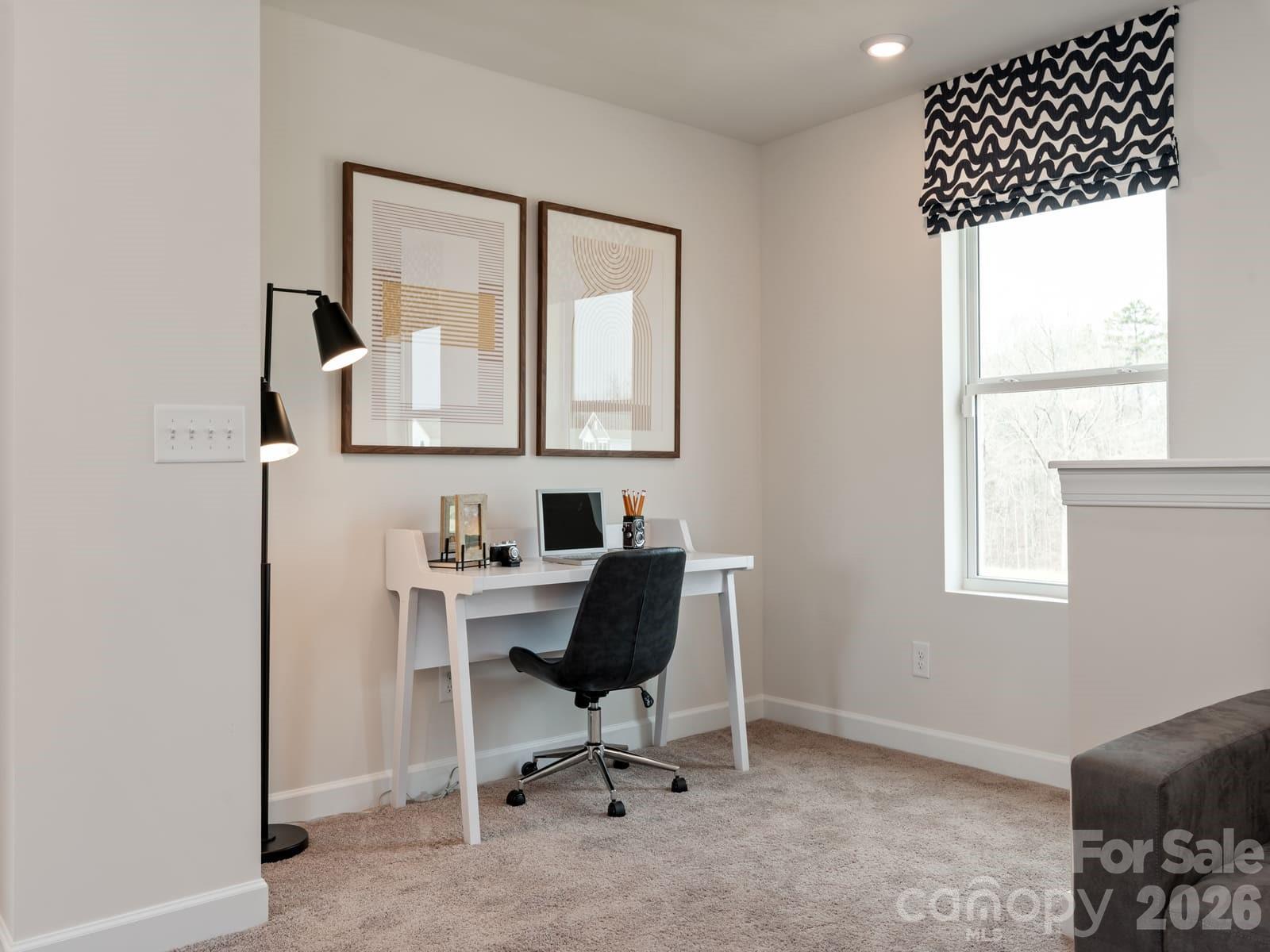 5063 Poplin Valley — Cherryville