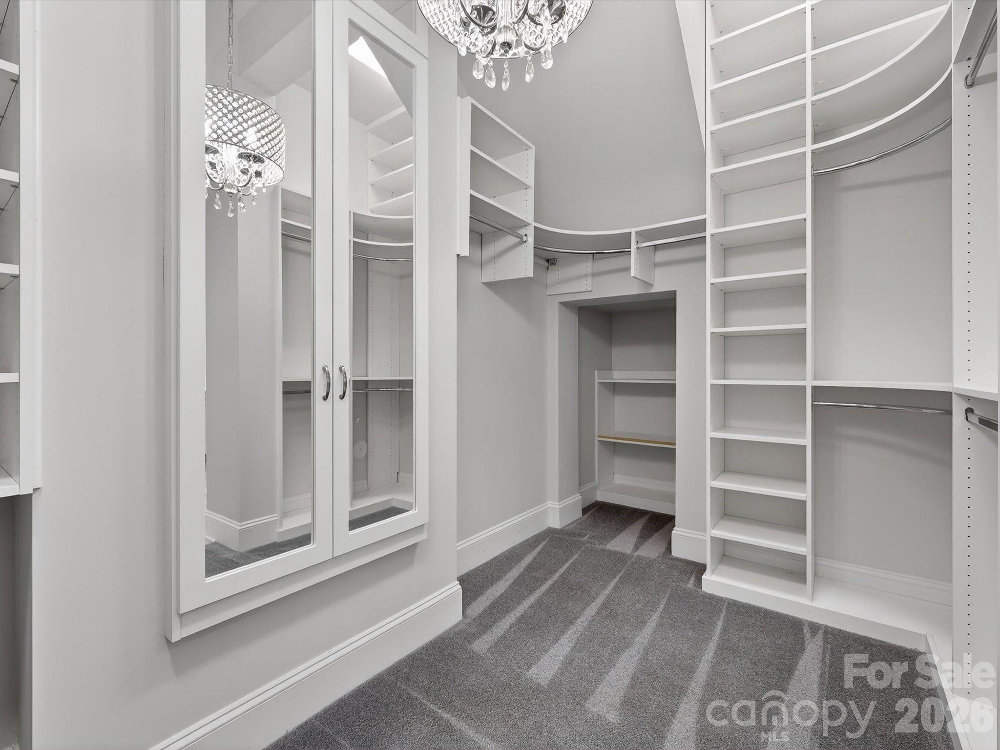 13105 Kornegy Drive — Charlotte