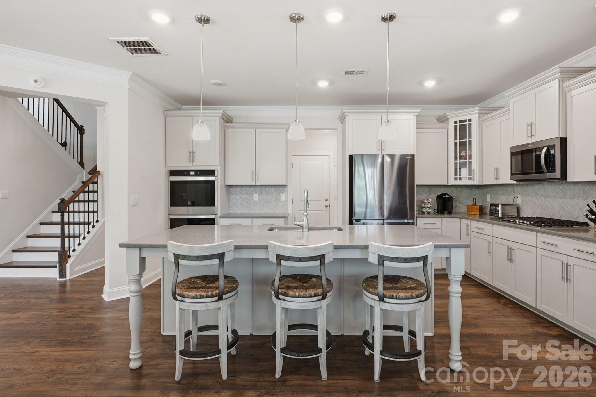 3349 Friendship Street — Indian Land