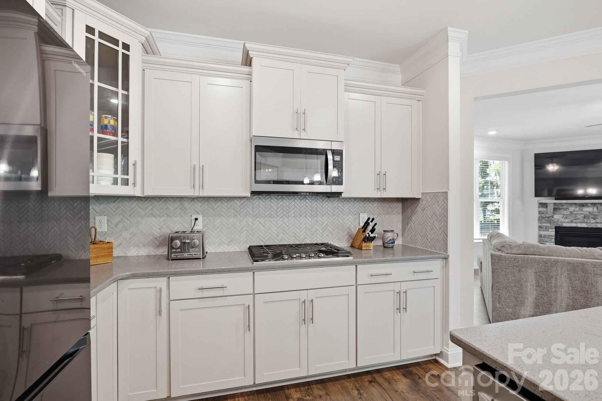 3349 Friendship Street — Indian Land