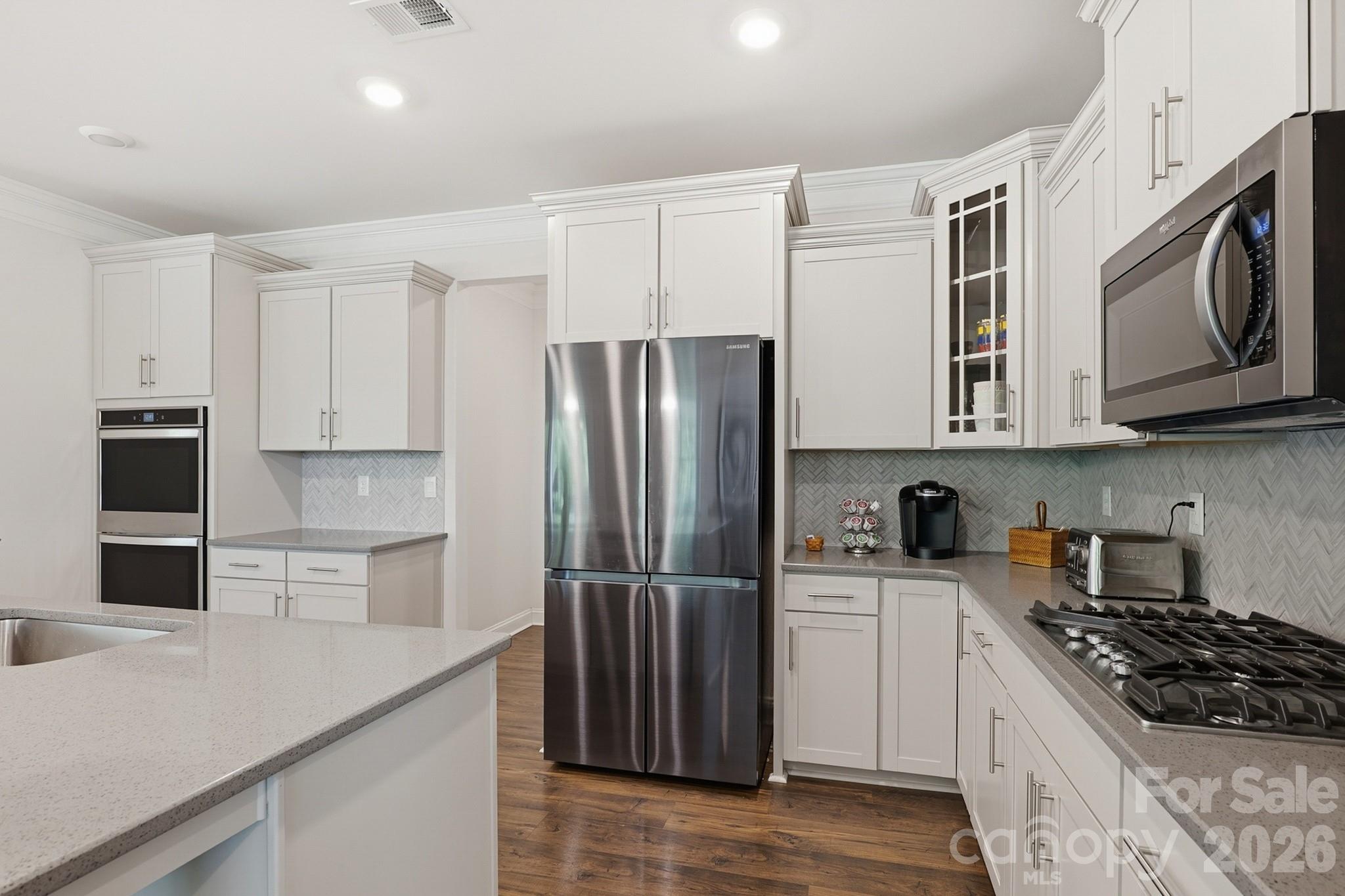 3349 Friendship Street — Indian Land