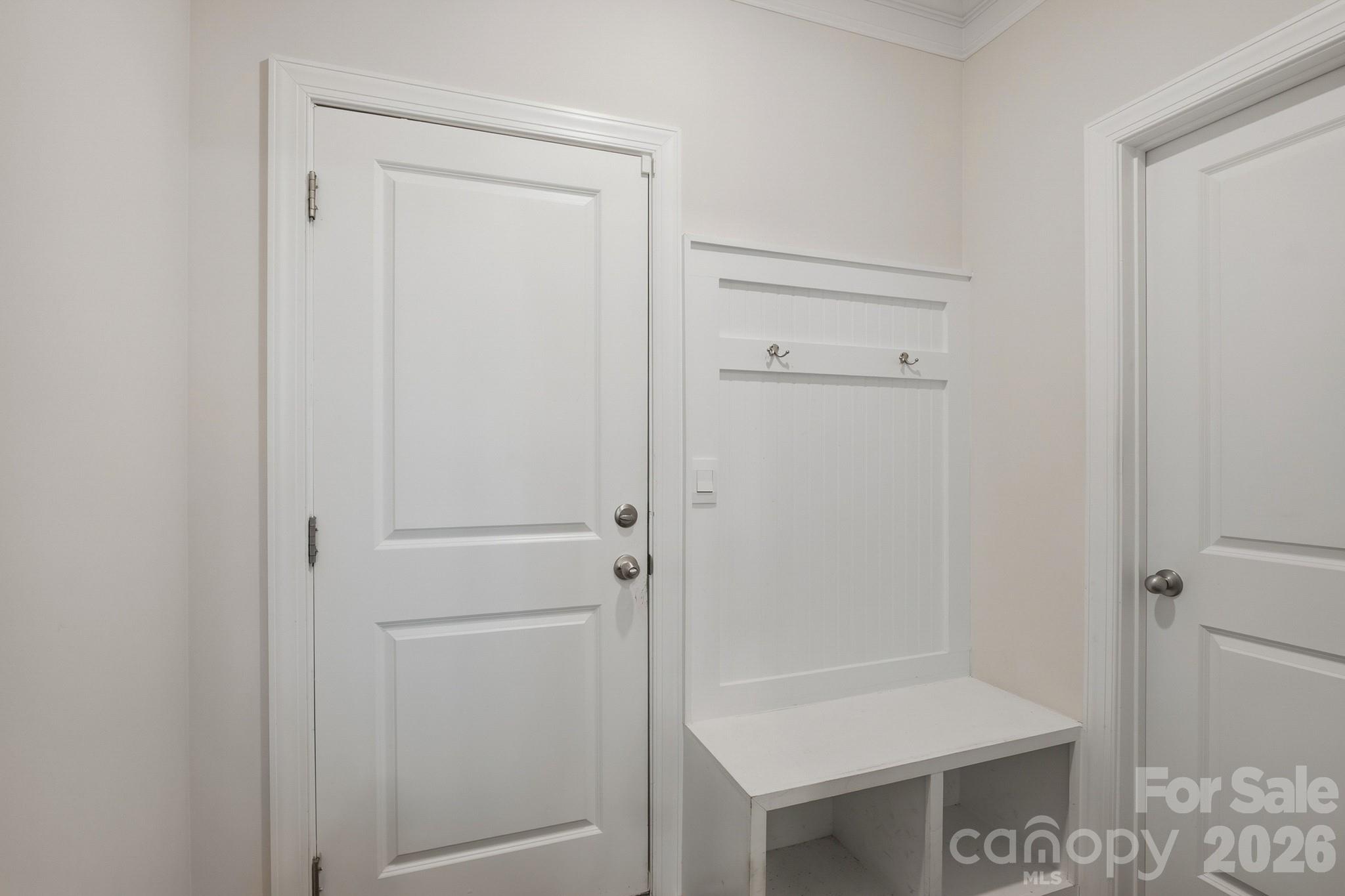3349 Friendship Street — Indian Land