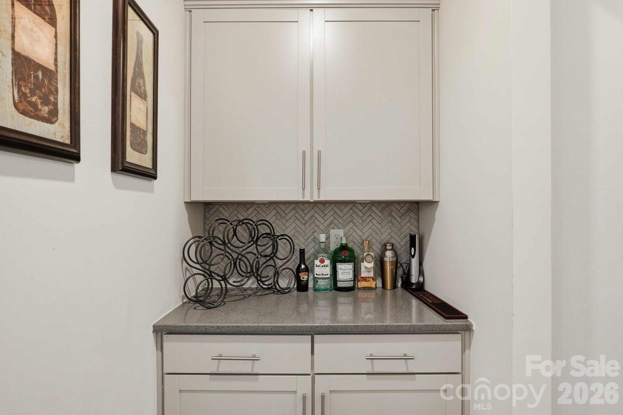 3349 Friendship Street — Indian Land