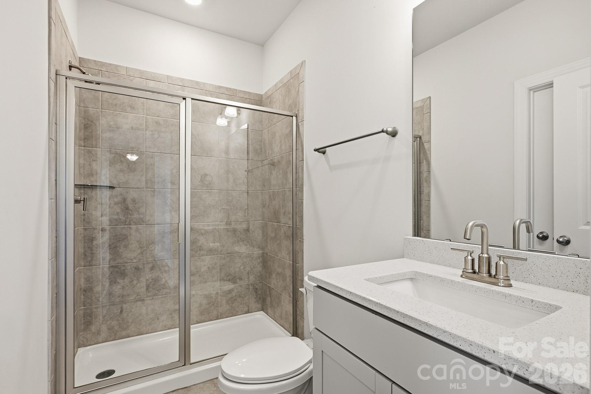 3349 Friendship Street — Indian Land