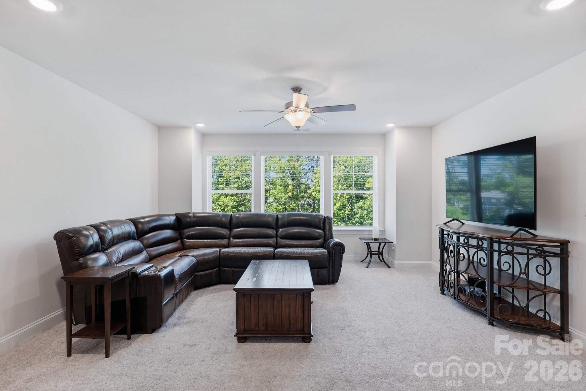 3349 Friendship Street — Indian Land