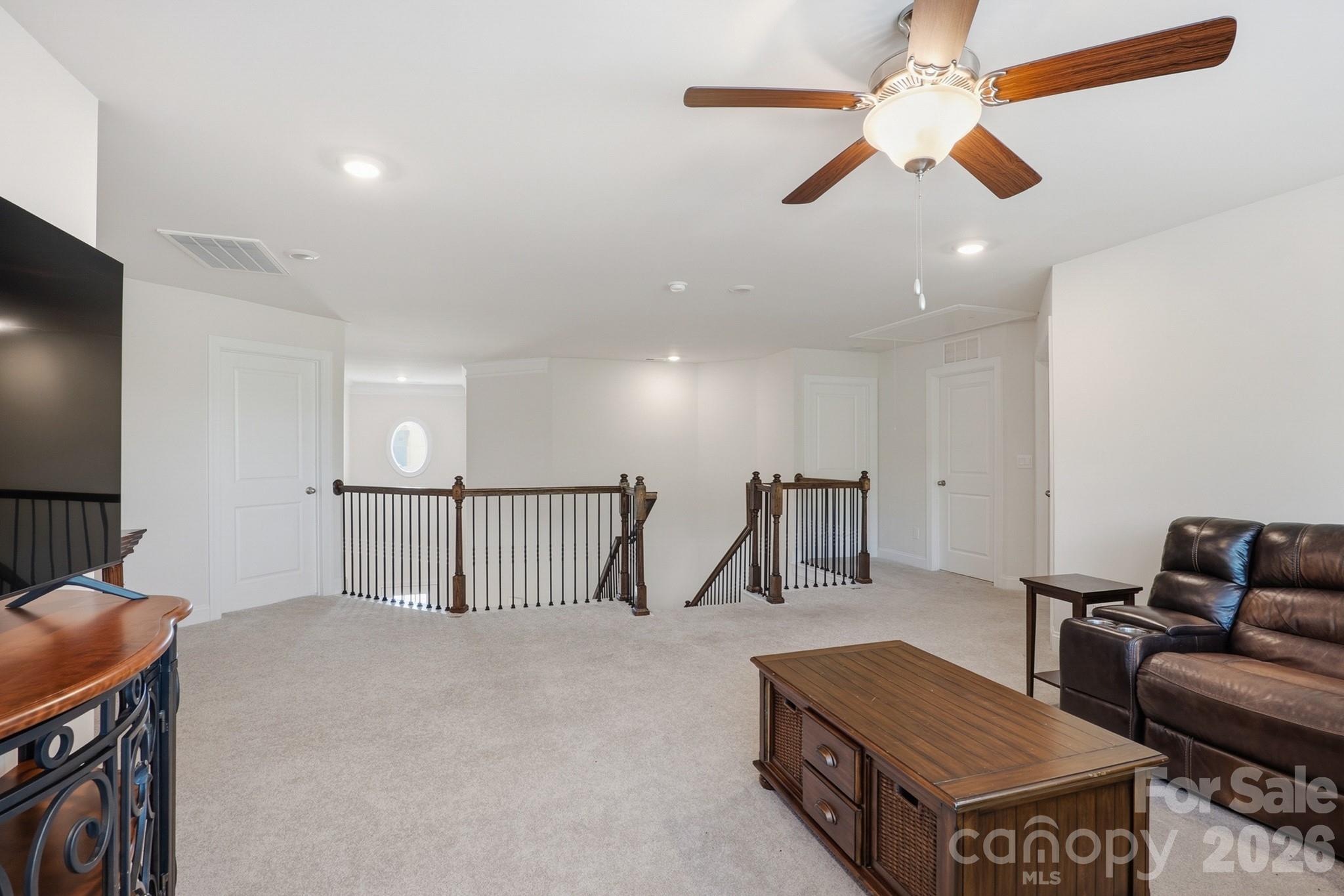 3349 Friendship Street — Indian Land