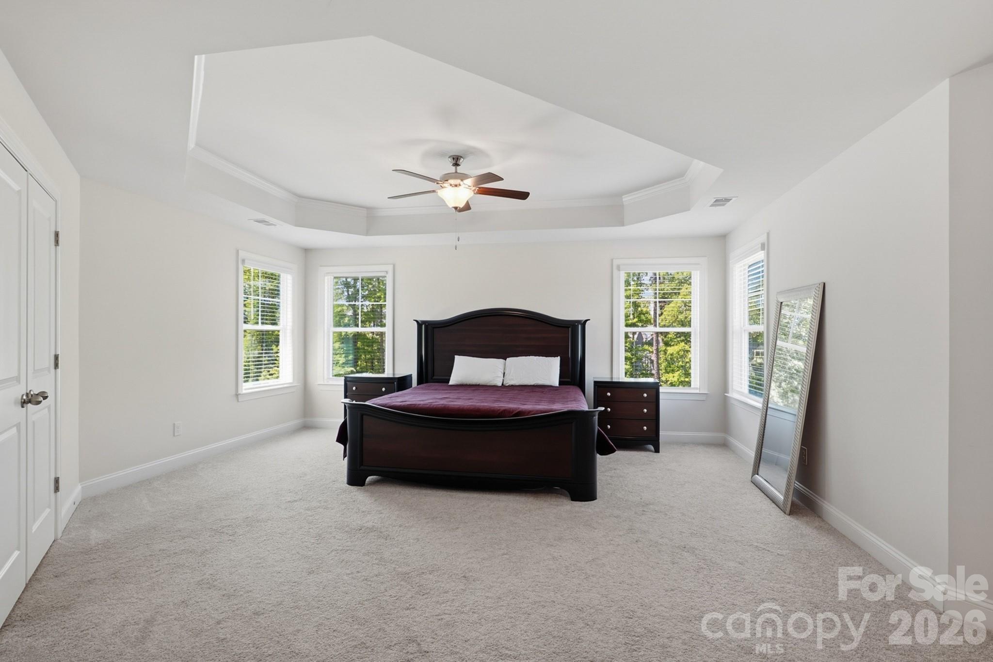 3349 Friendship Street — Indian Land