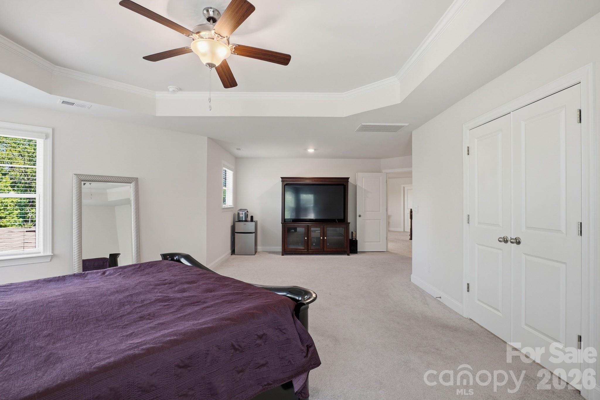 3349 Friendship Street — Indian Land