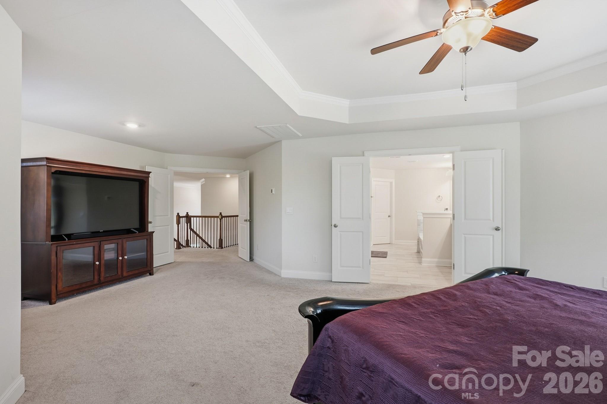 3349 Friendship Street — Indian Land
