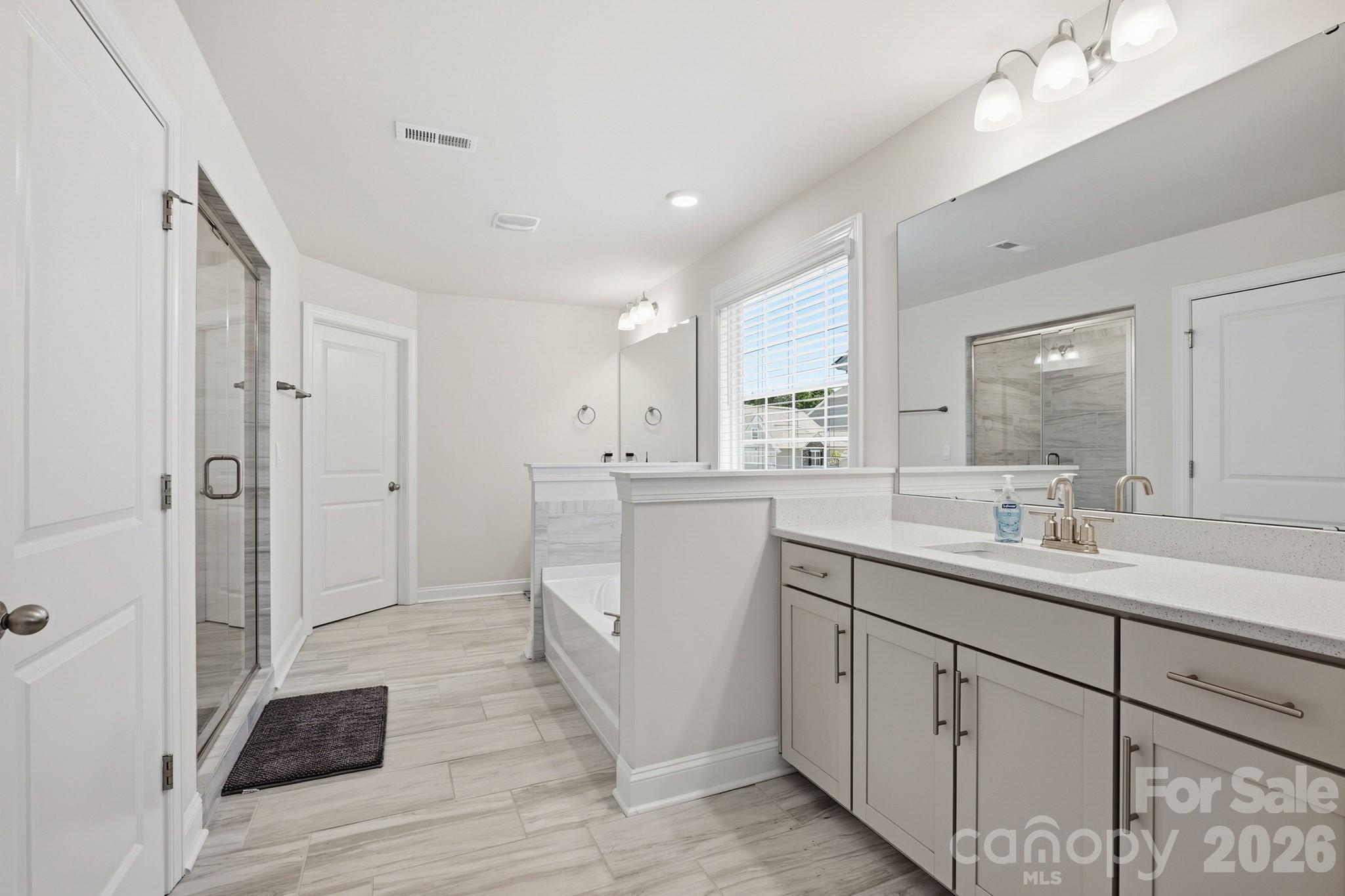 3349 Friendship Street — Indian Land