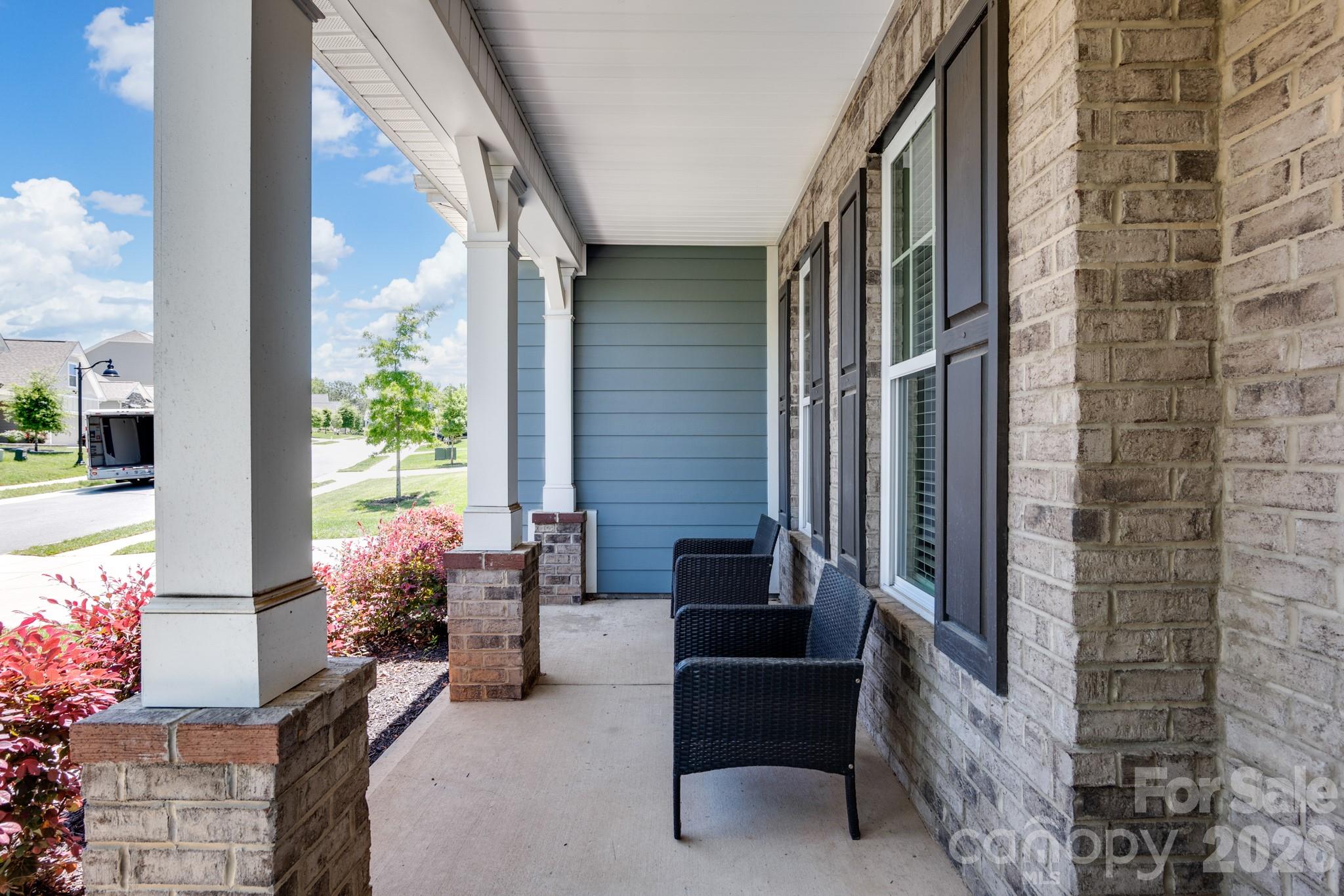 3349 Friendship Street — Indian Land