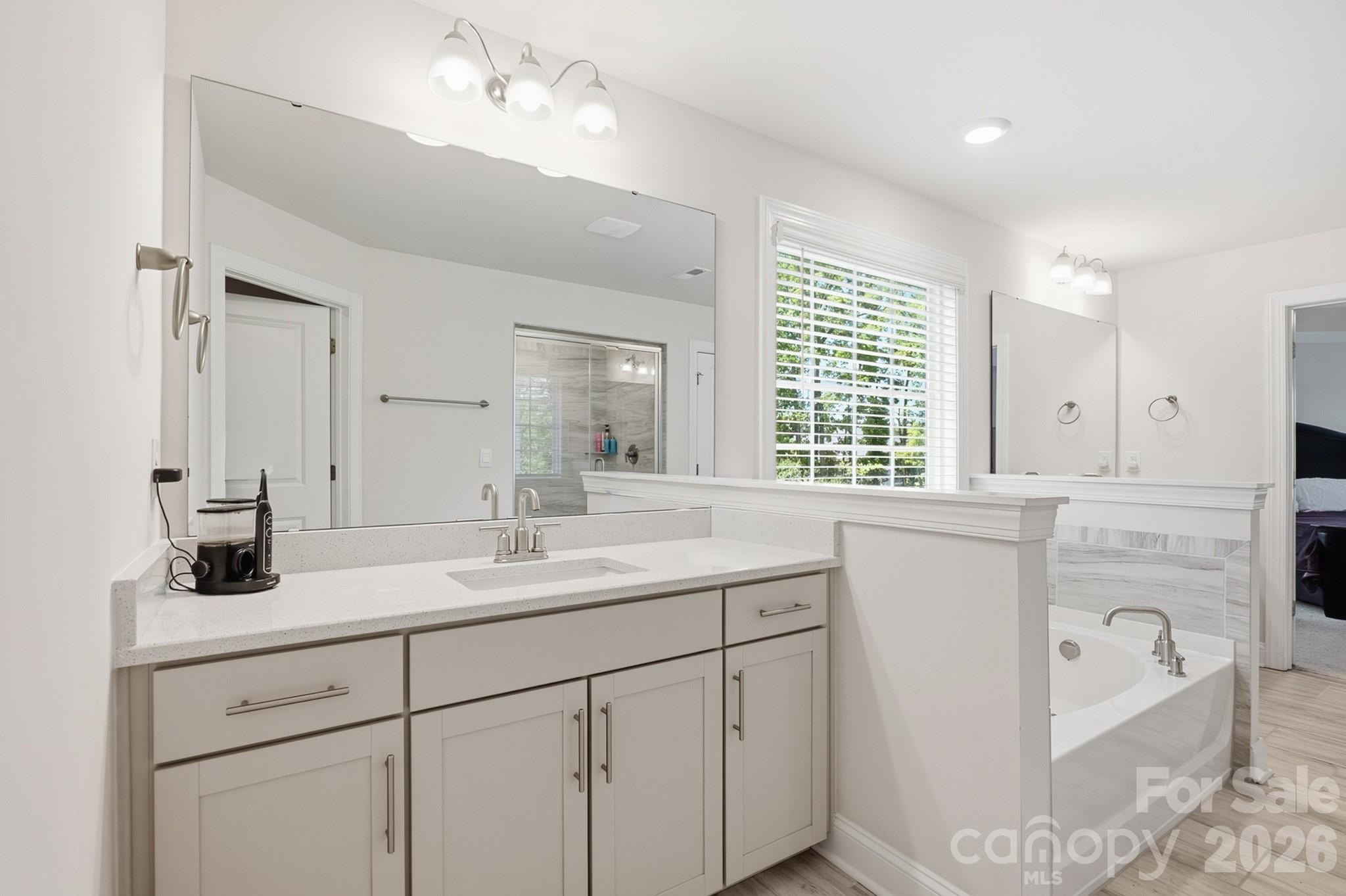 3349 Friendship Street — Indian Land