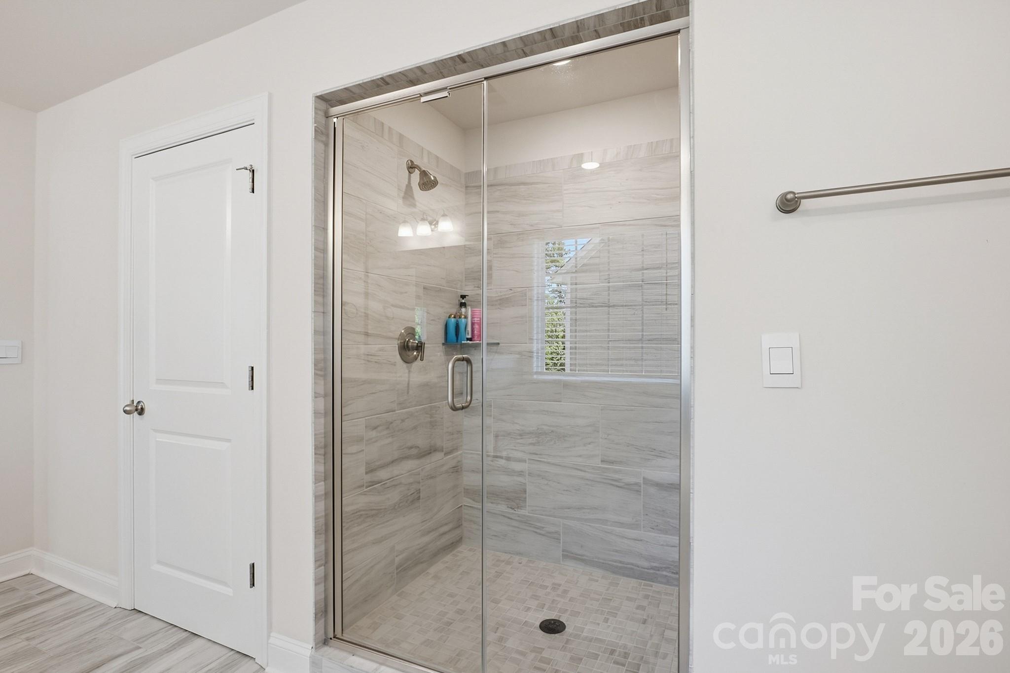 3349 Friendship Street — Indian Land